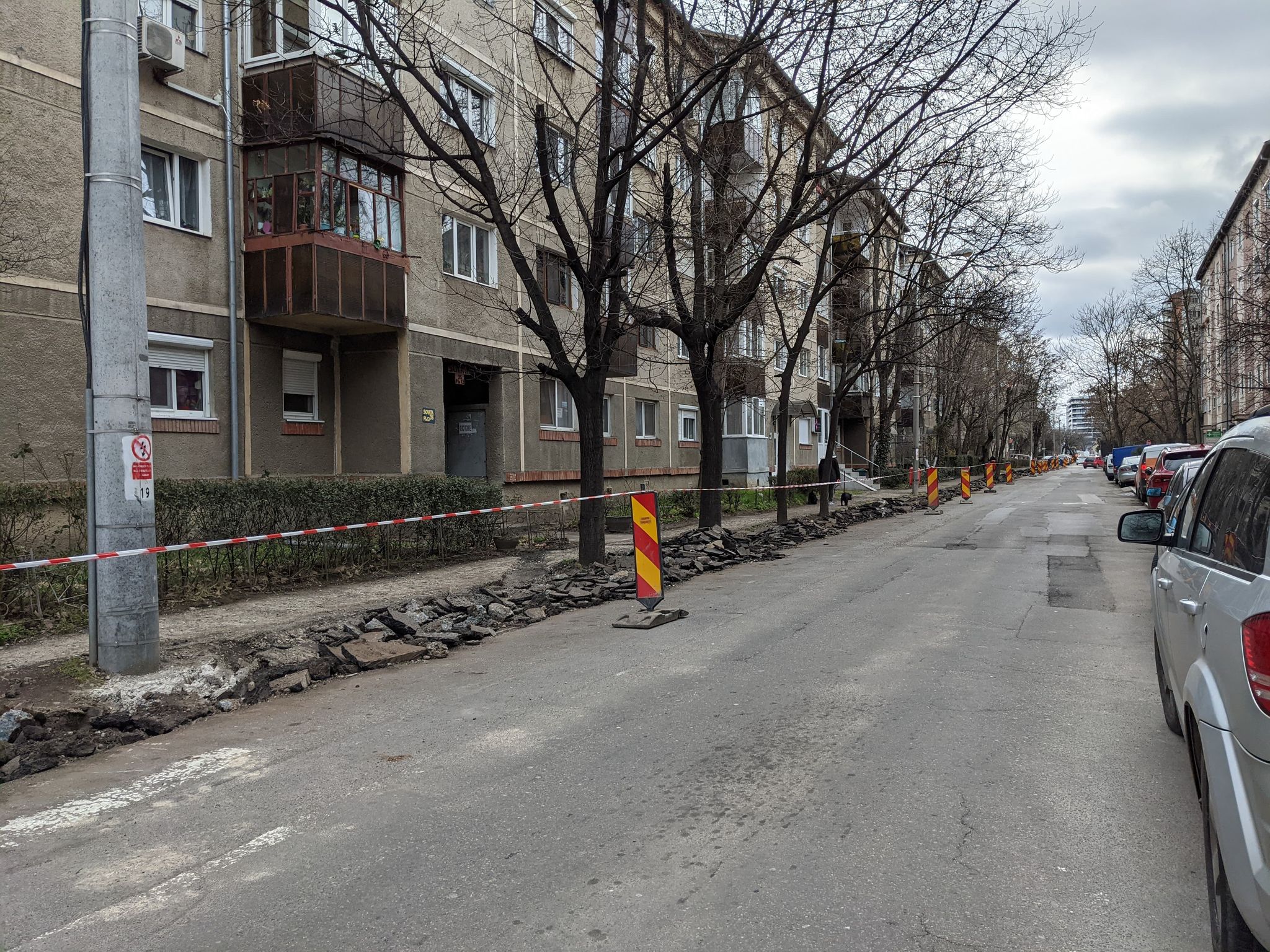 strada sovata oradea (1)