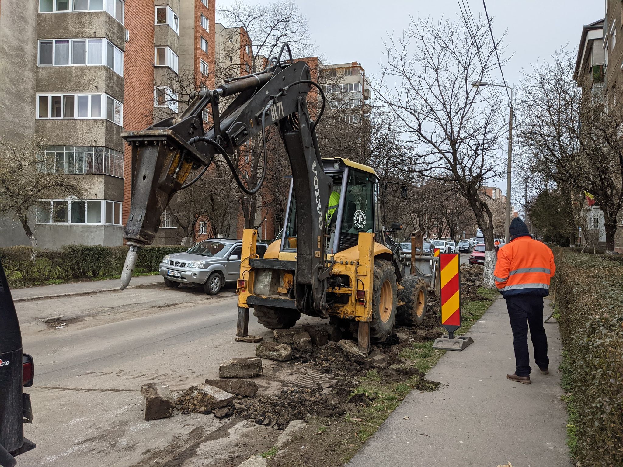 strada sovata oradea (2)