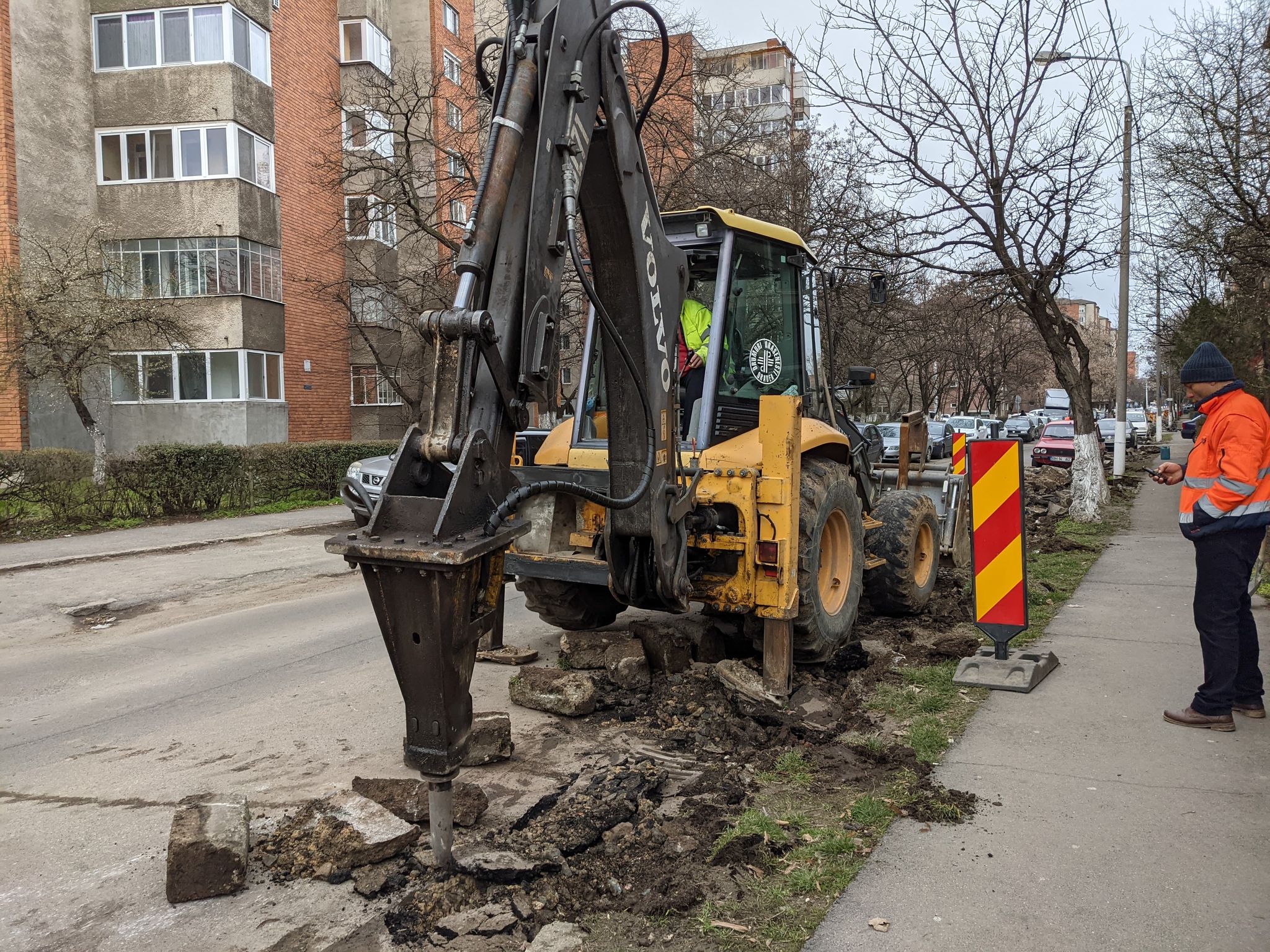 strada sovata oradea (3)