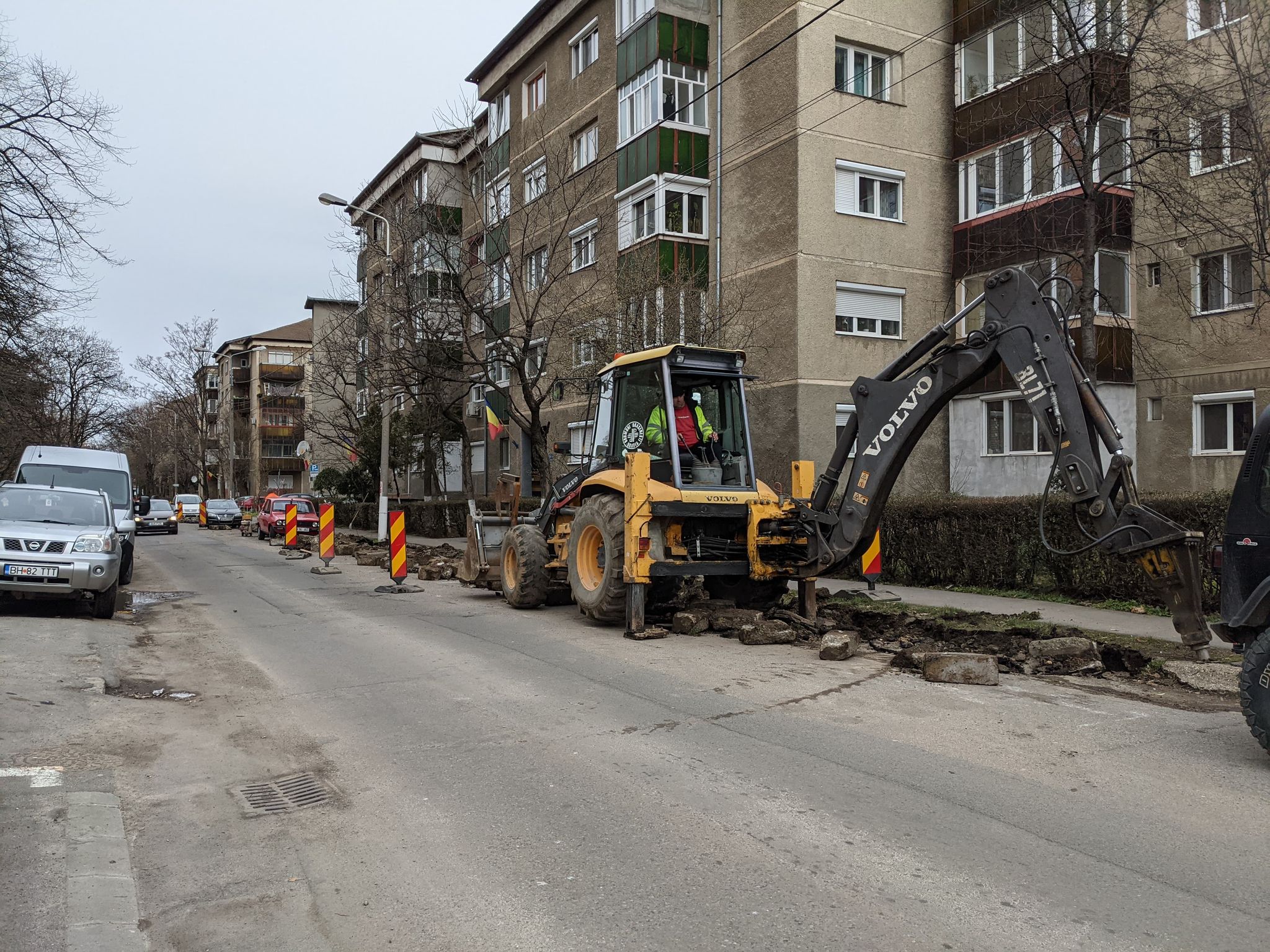 strada sovata oradea (6)