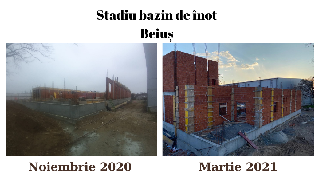 bazin inot sacueni (1)