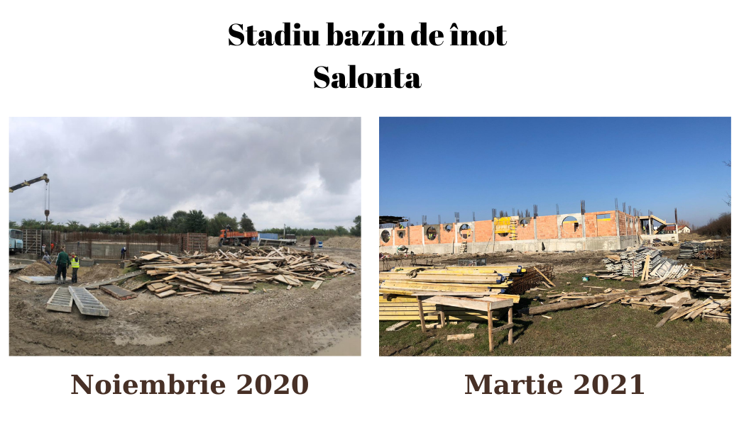 bazin inot sacueni (3)