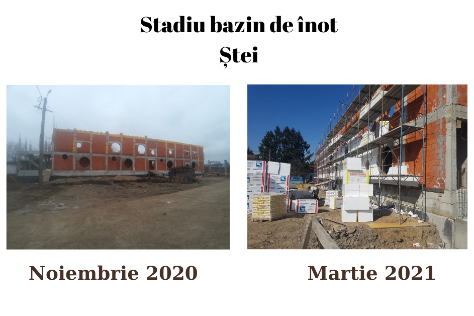 bazin inot sacueni (4)