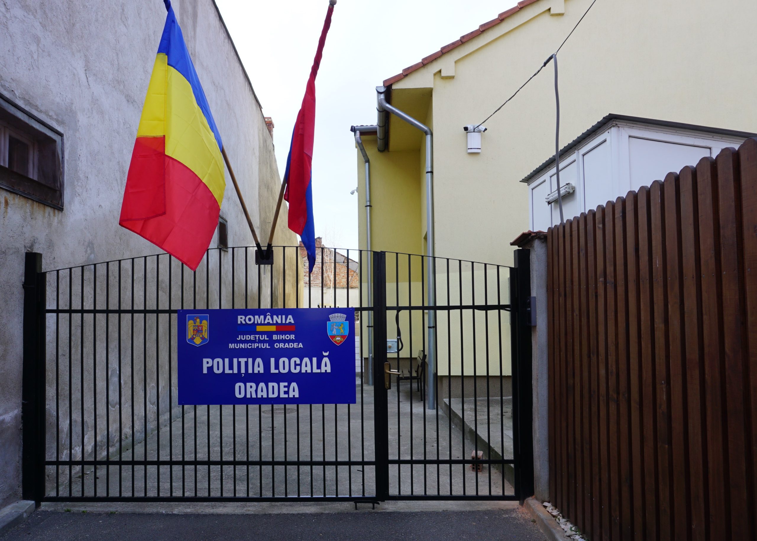 sediu politia locala oradea (8)