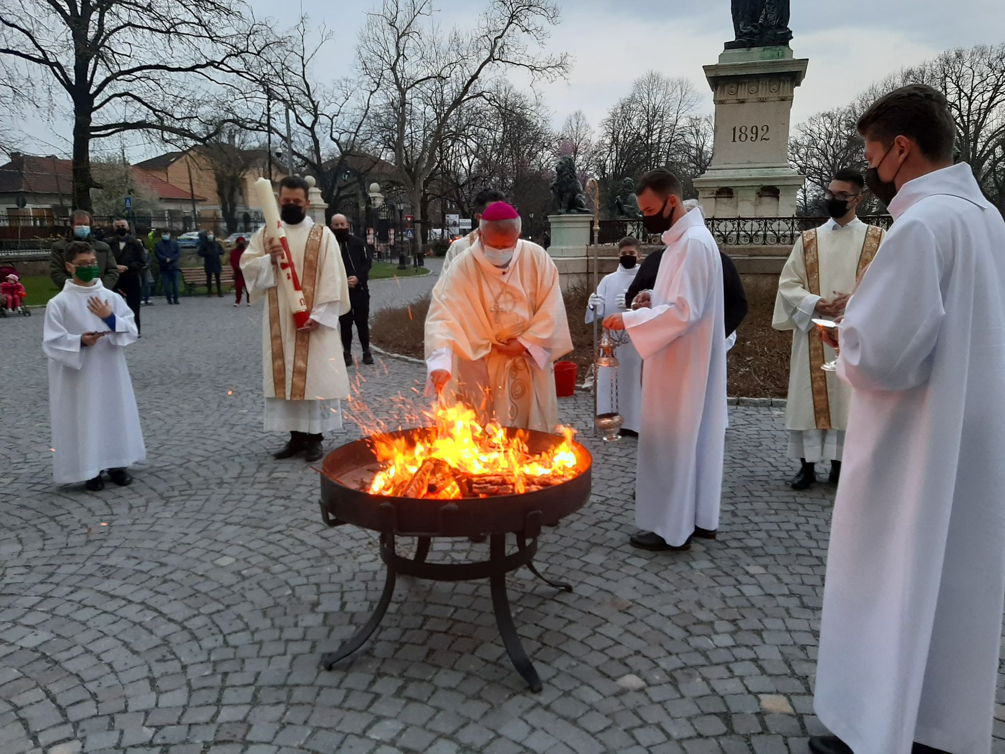 passti catolic oradea (12)