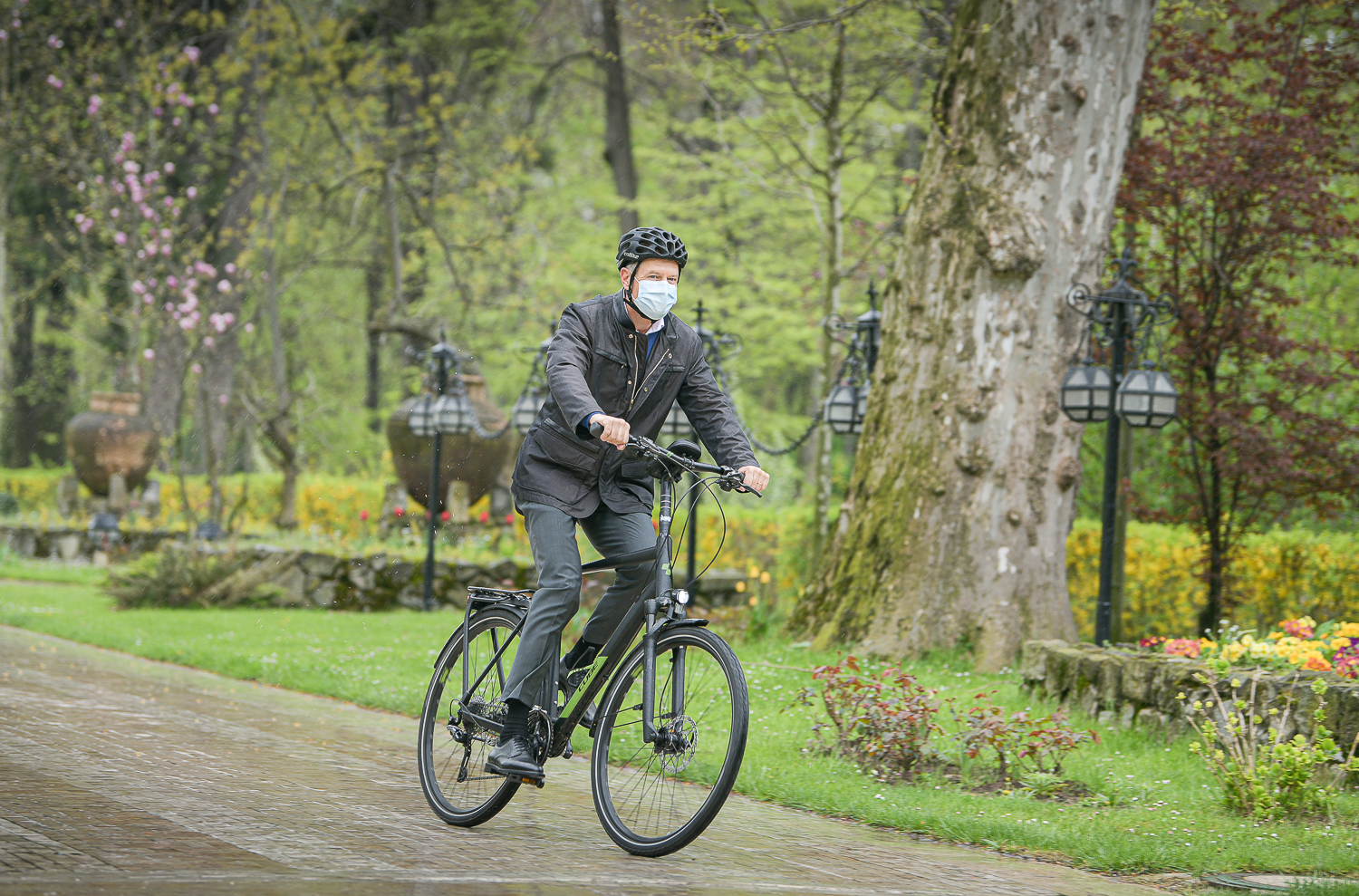 iohannis bicicleta6