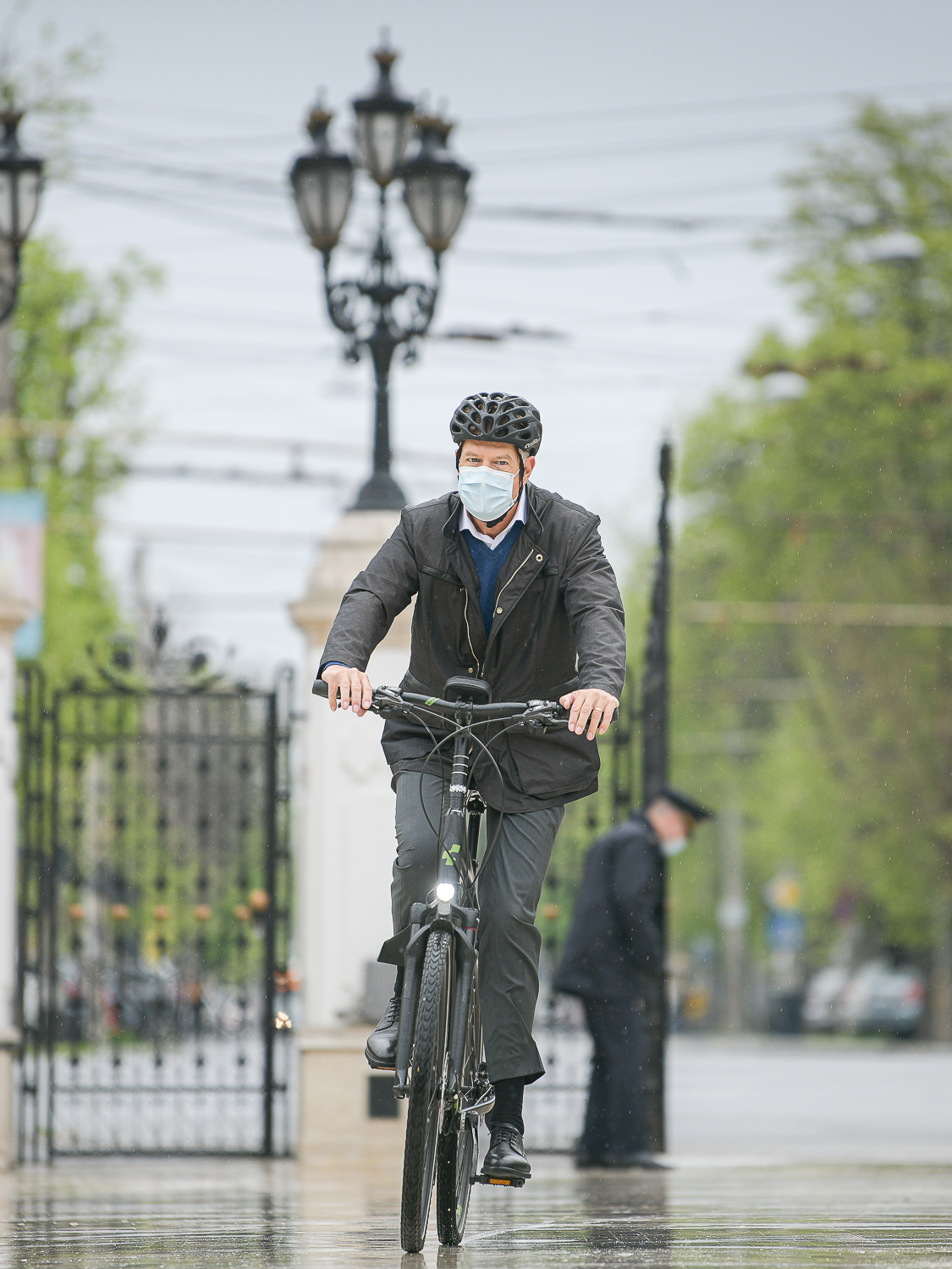 iohannis bicicleta5