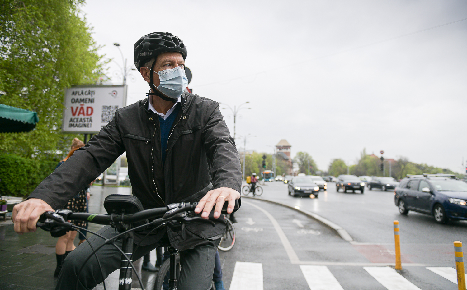 iohannis bicicleta4