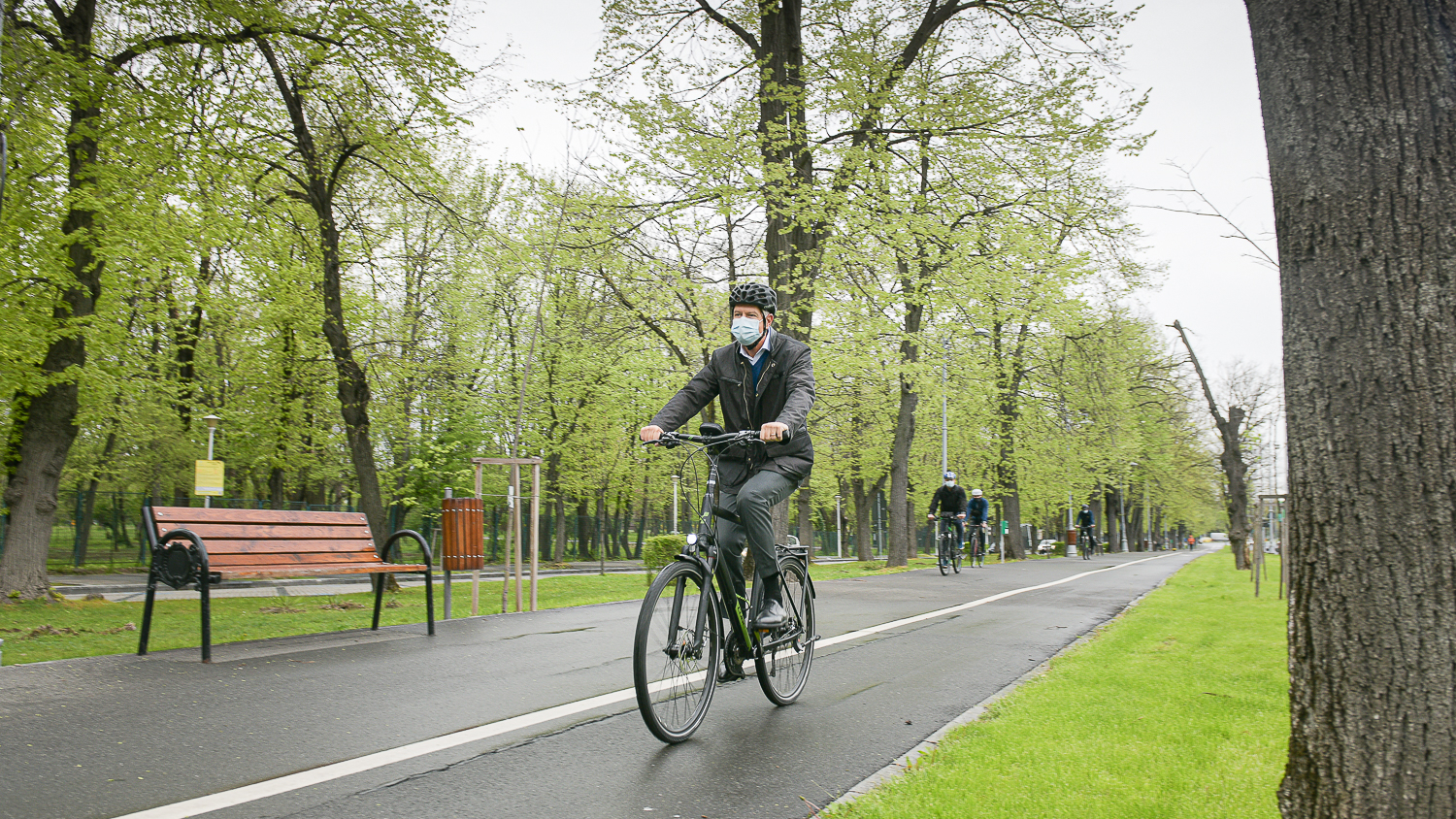 iohannis bicicleta2