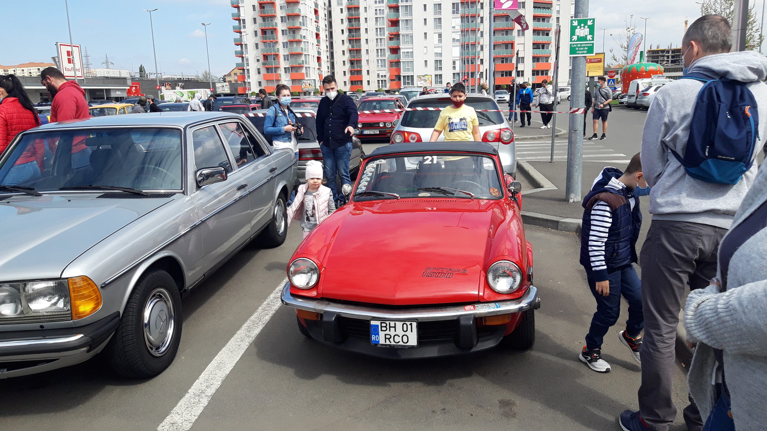 Retro Parada (16)