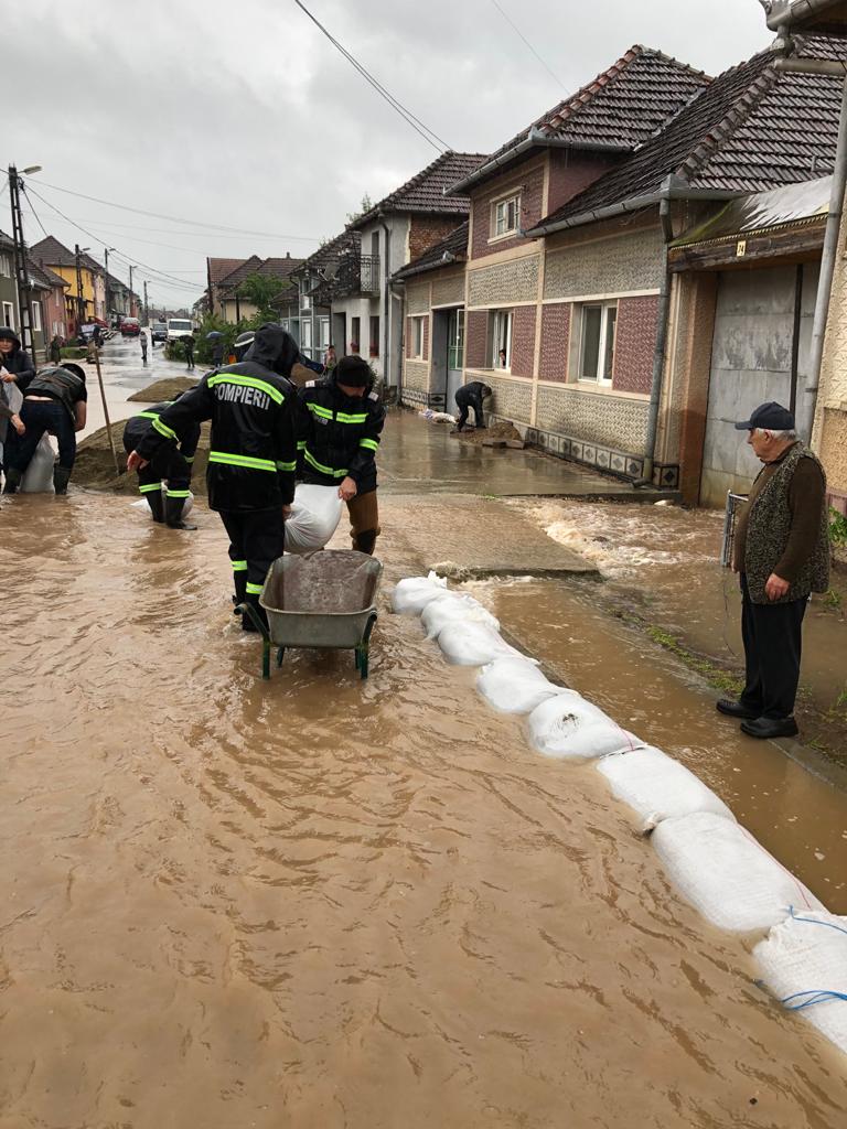 inundatie bihor (7)