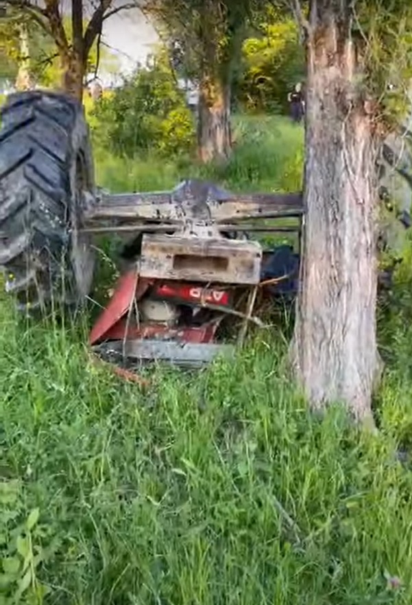 tractor1