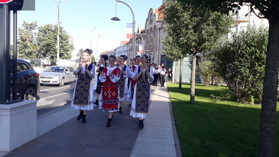 sanziene oradea (1)