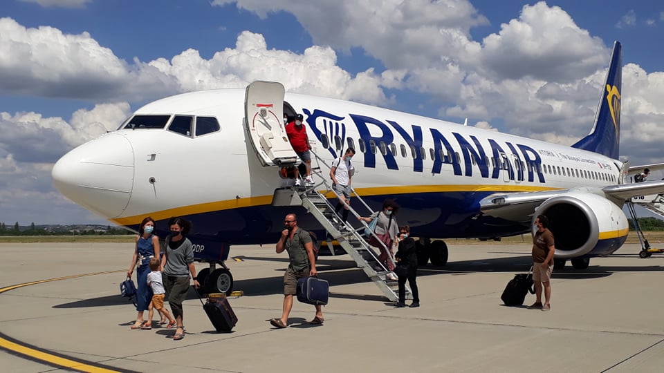 ryanair oradea bologna (3)