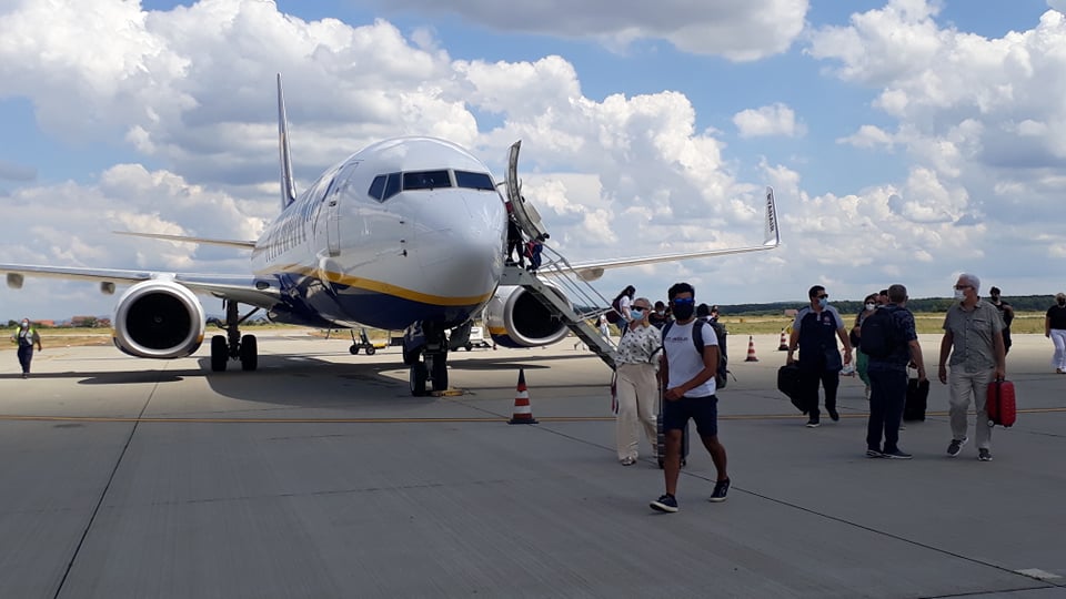 ryanair oradea bologna (5)