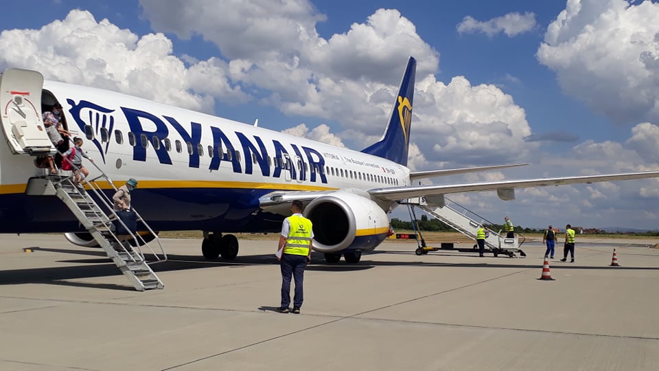 ryanair oradea bologna (6)