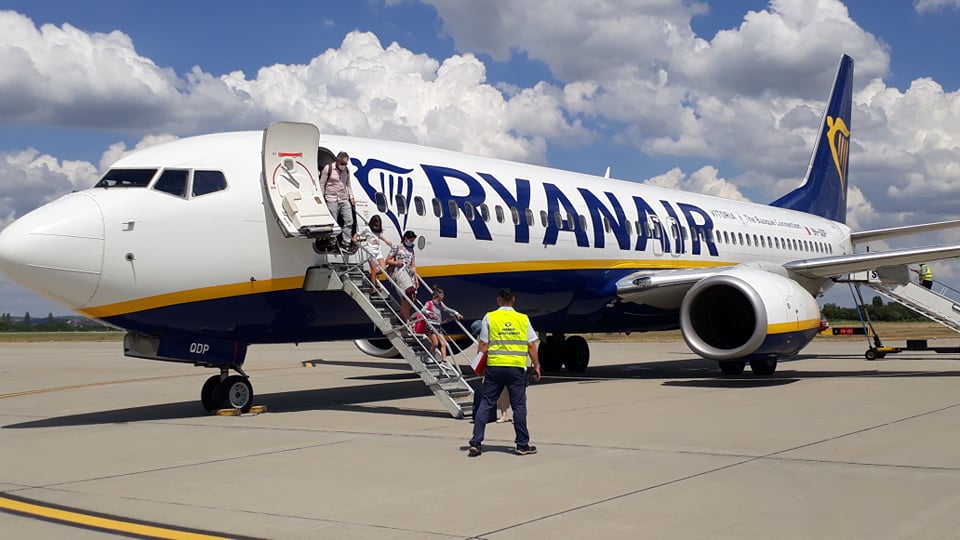 ryanair oradea bologna (7)