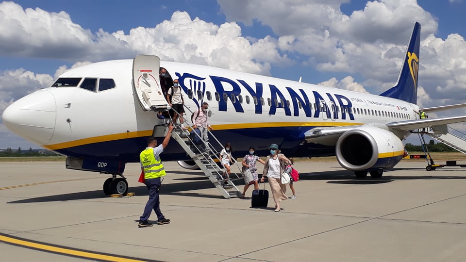 ryanair oradea bologna (8)