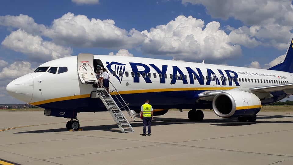 ryanair oradea bologna (12)