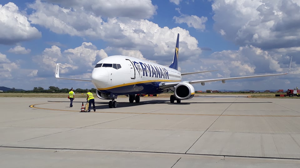 ryanair oradea bologna (13)