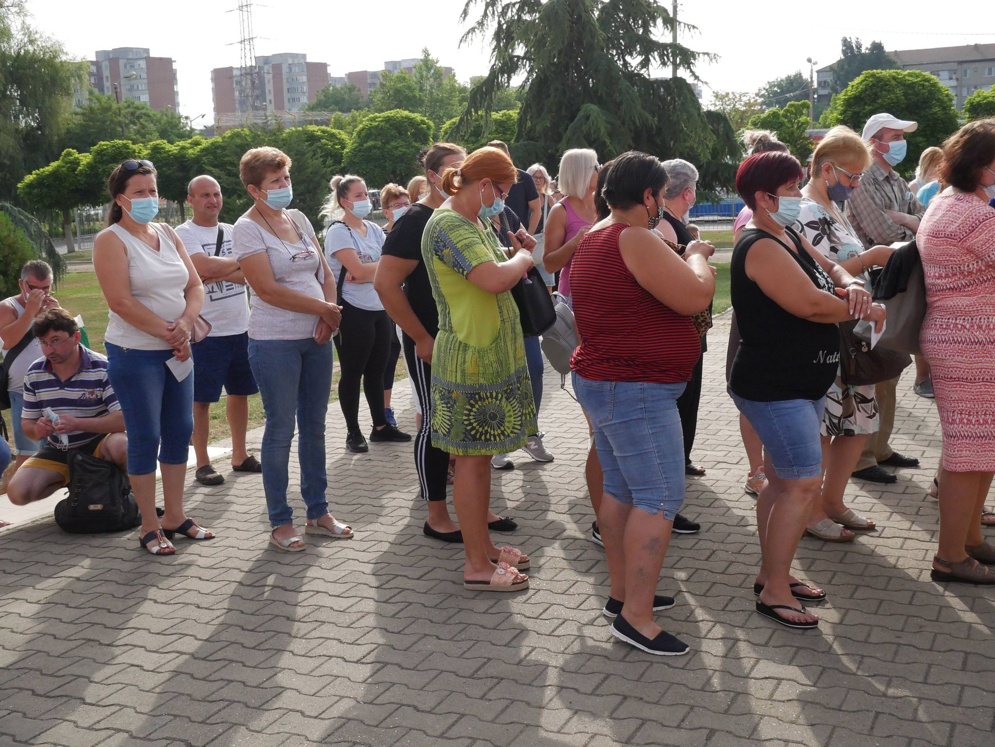 targ locuri de munca oradea (12)