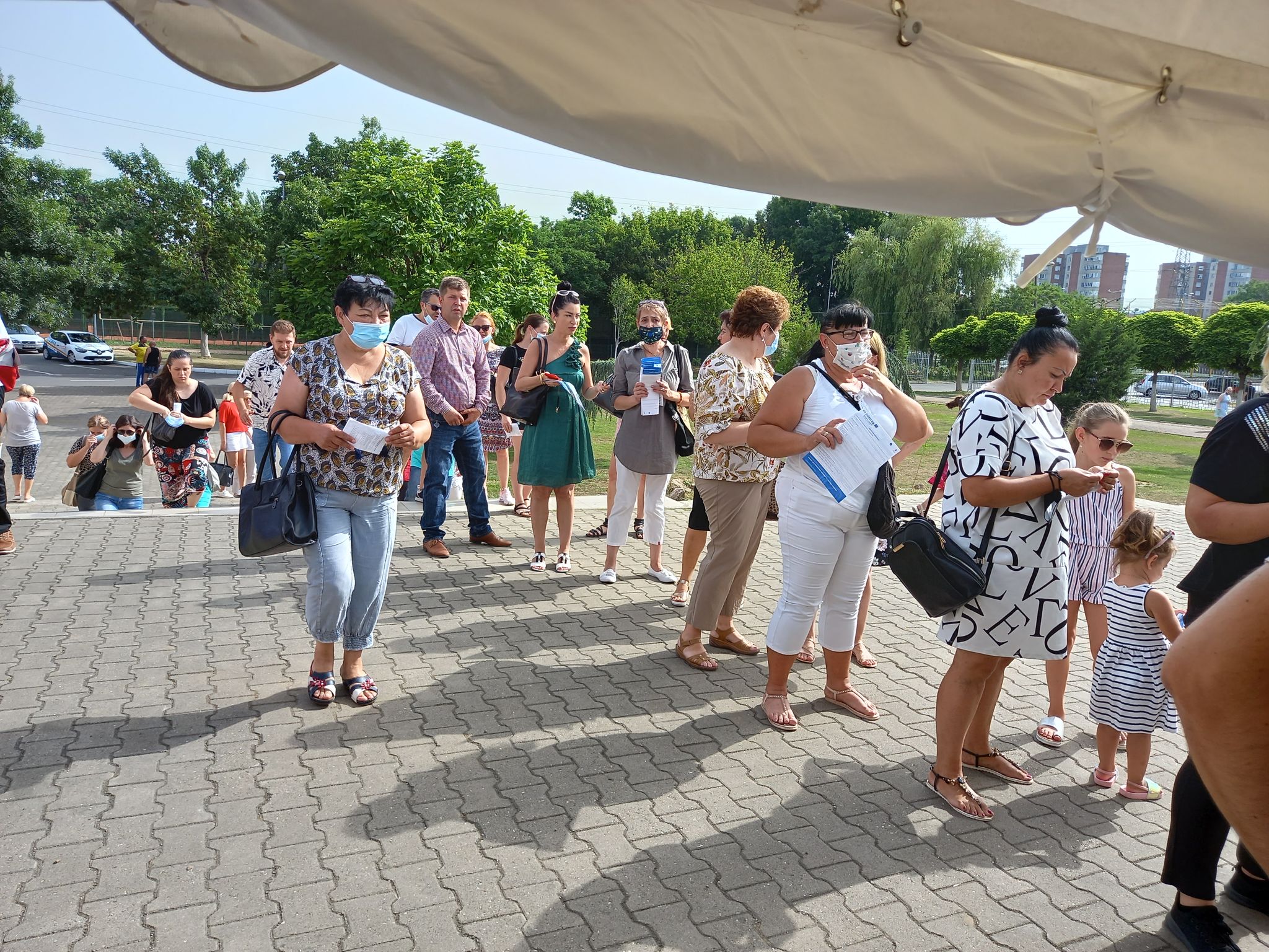 targ locuri de munca oradea (14)