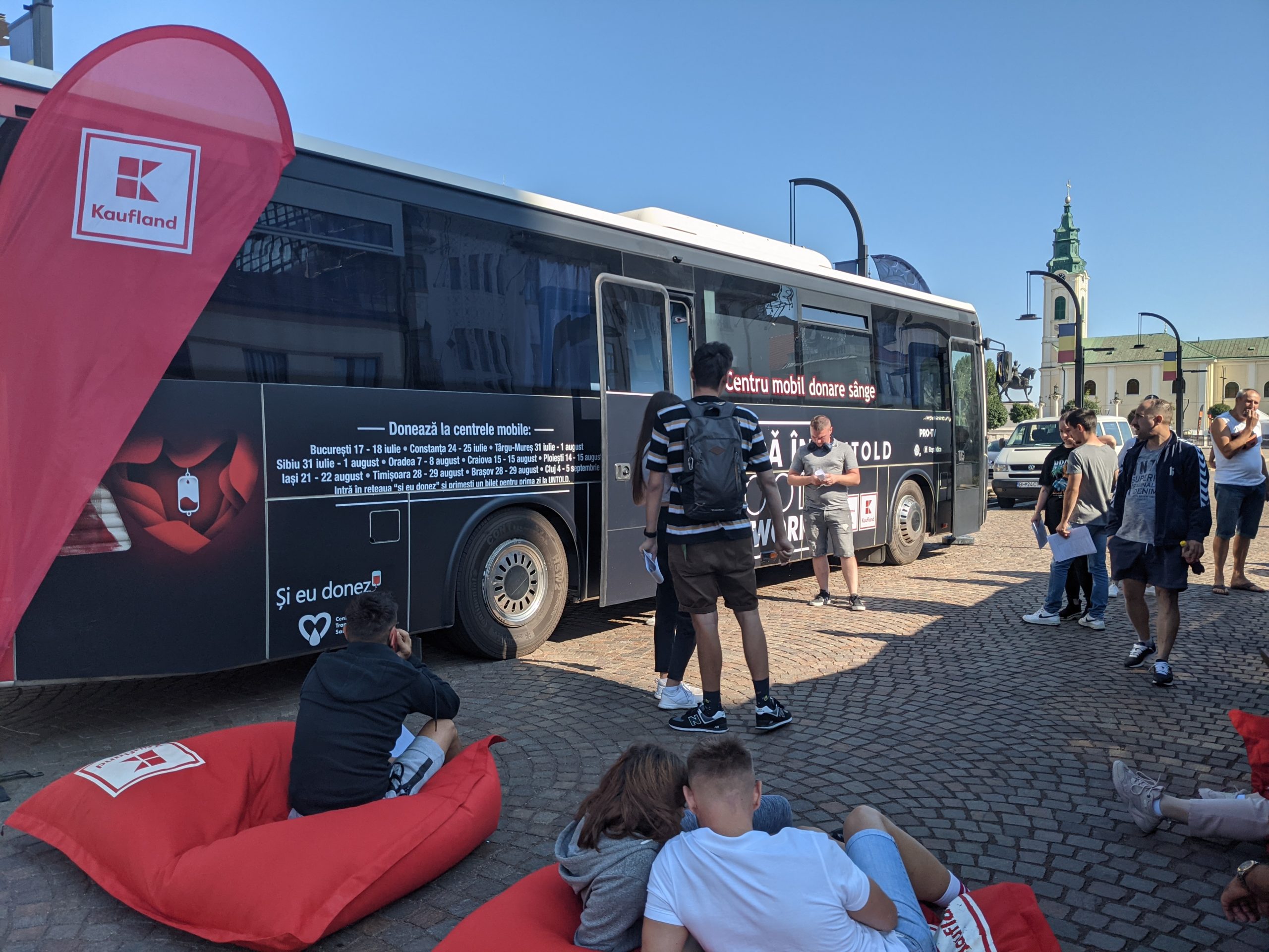 blood network untold oradea (1)