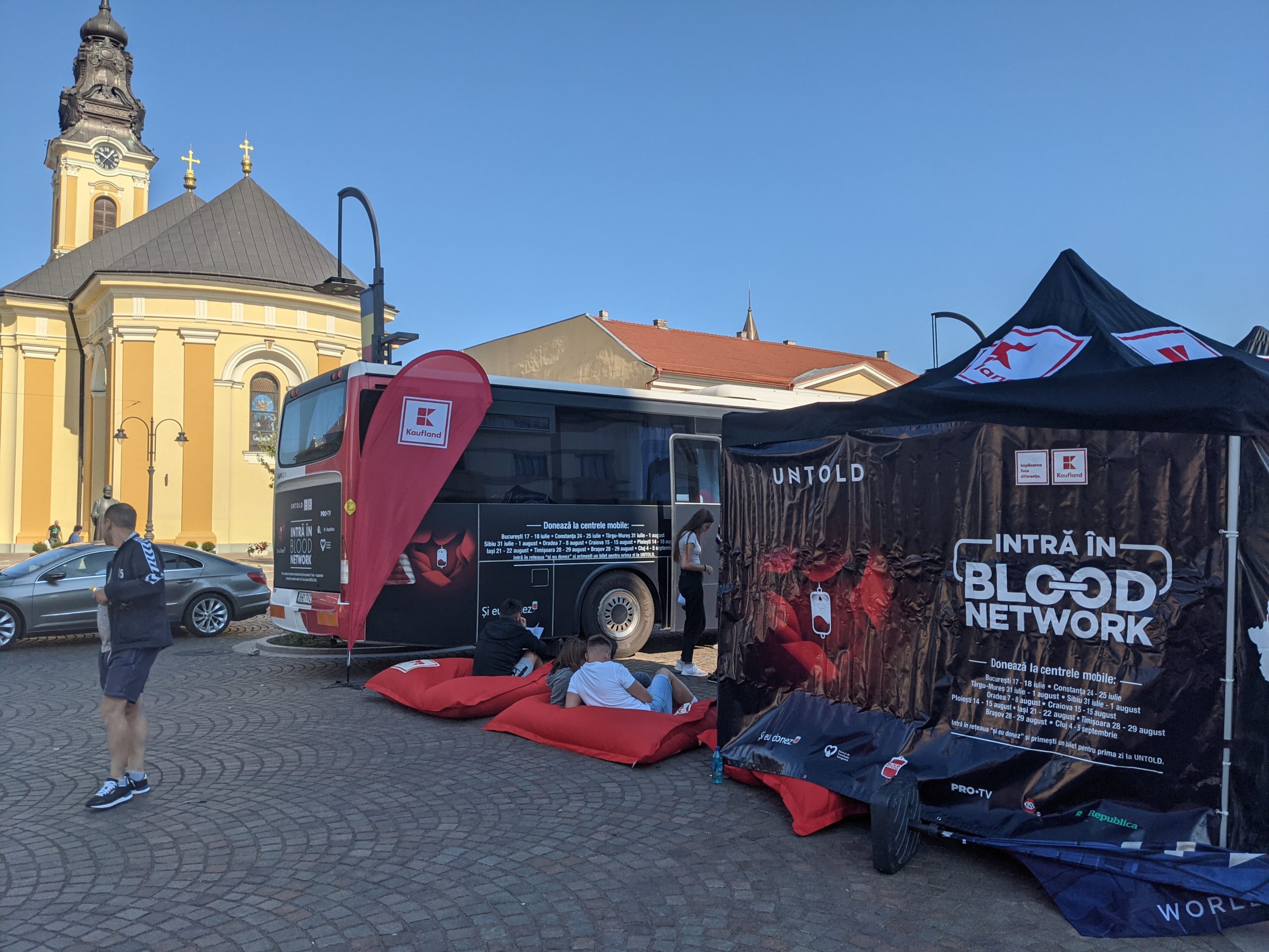 blood network untold oradea (2)