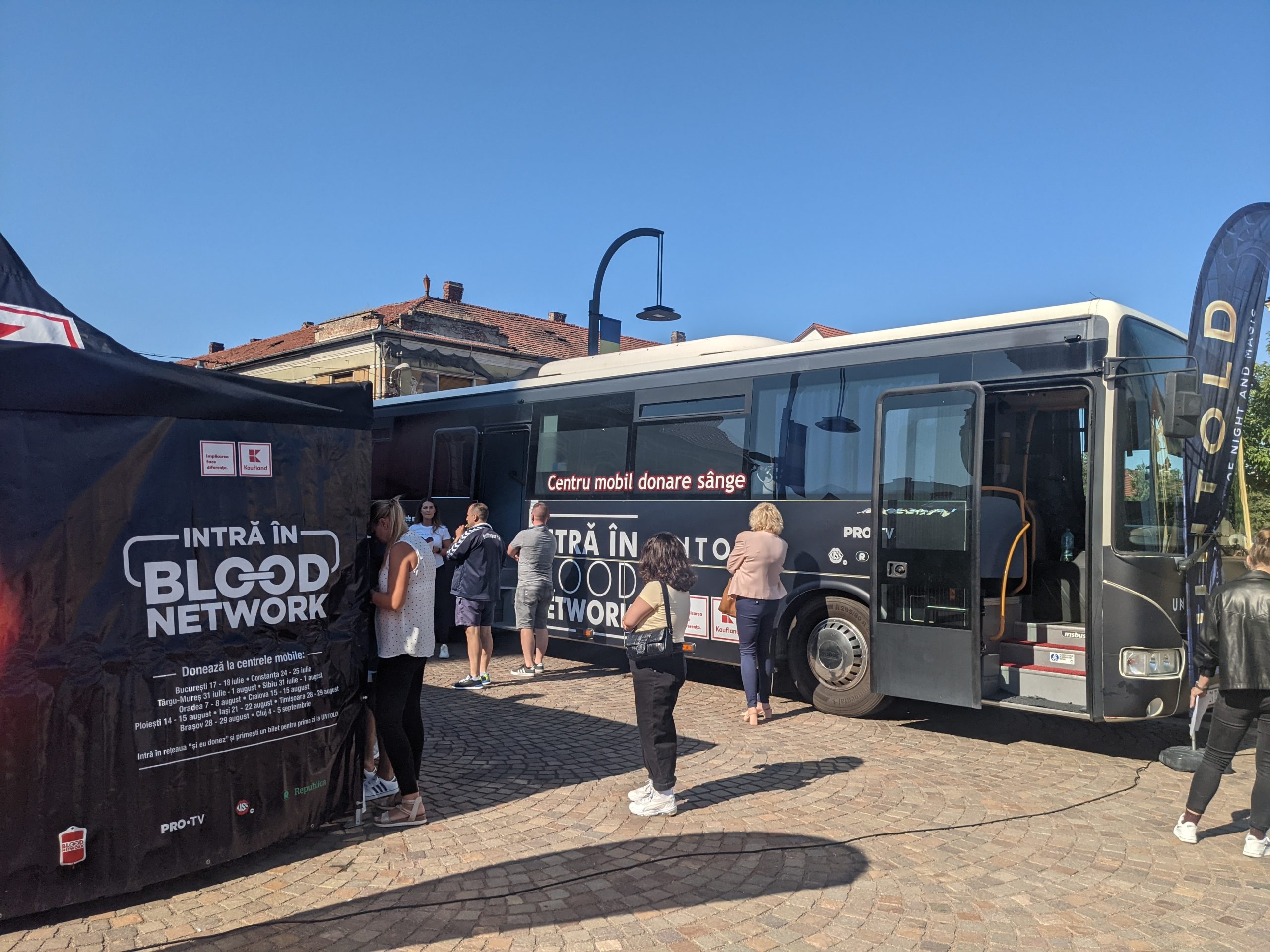 blood network untold oradea (15)