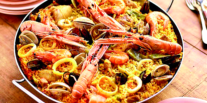 2paella_12k