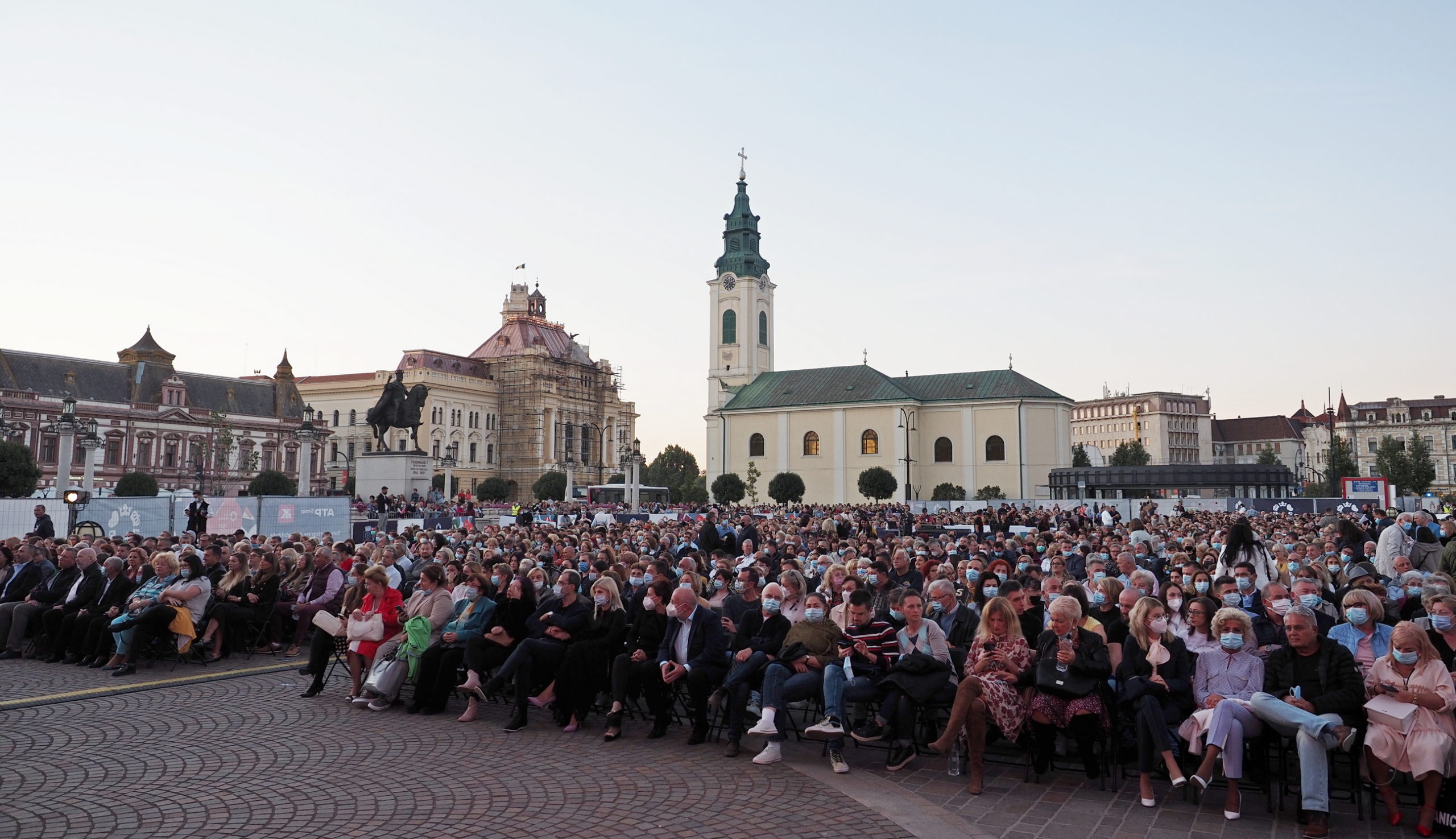 concert jose carreras si laura bretan oradea (3)