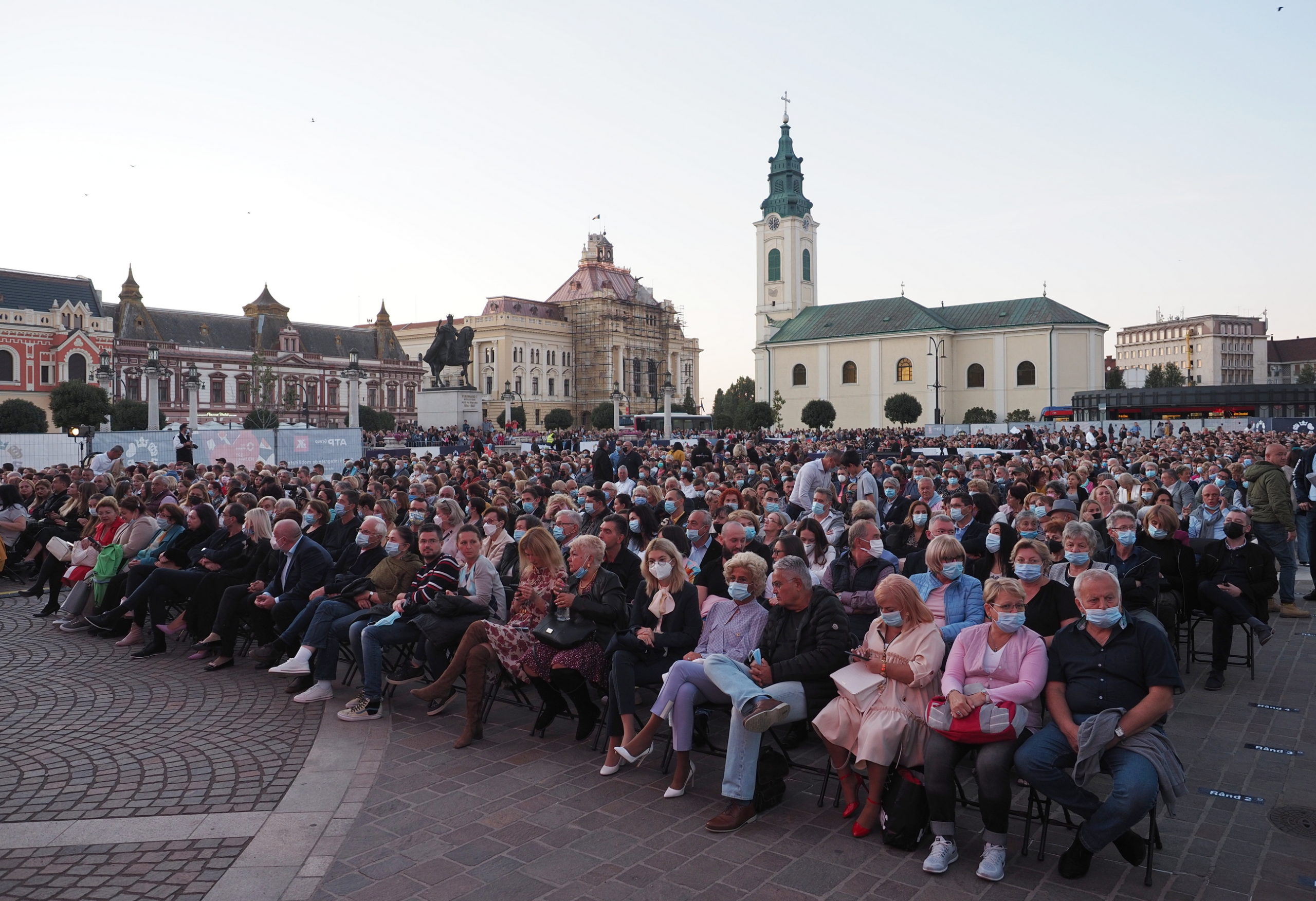 concert jose carreras si laura bretan oradea (5)