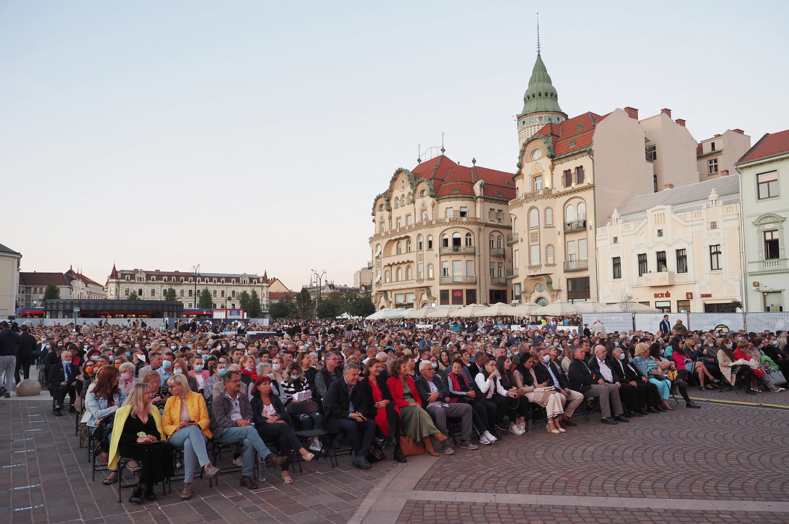 concert jose carreras si laura bretan oradea (7)