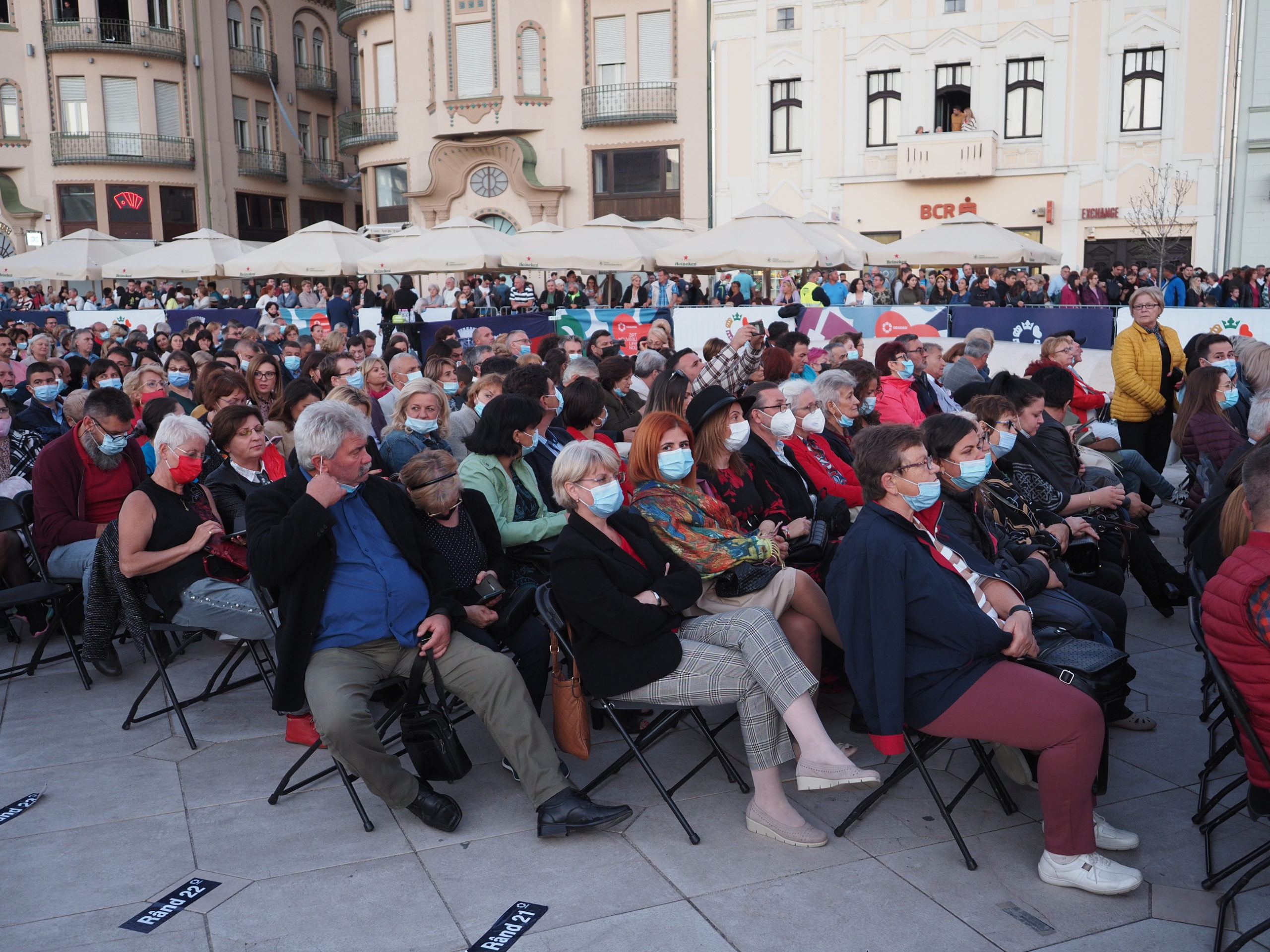 concert jose carreras si laura bretan oradea (10)