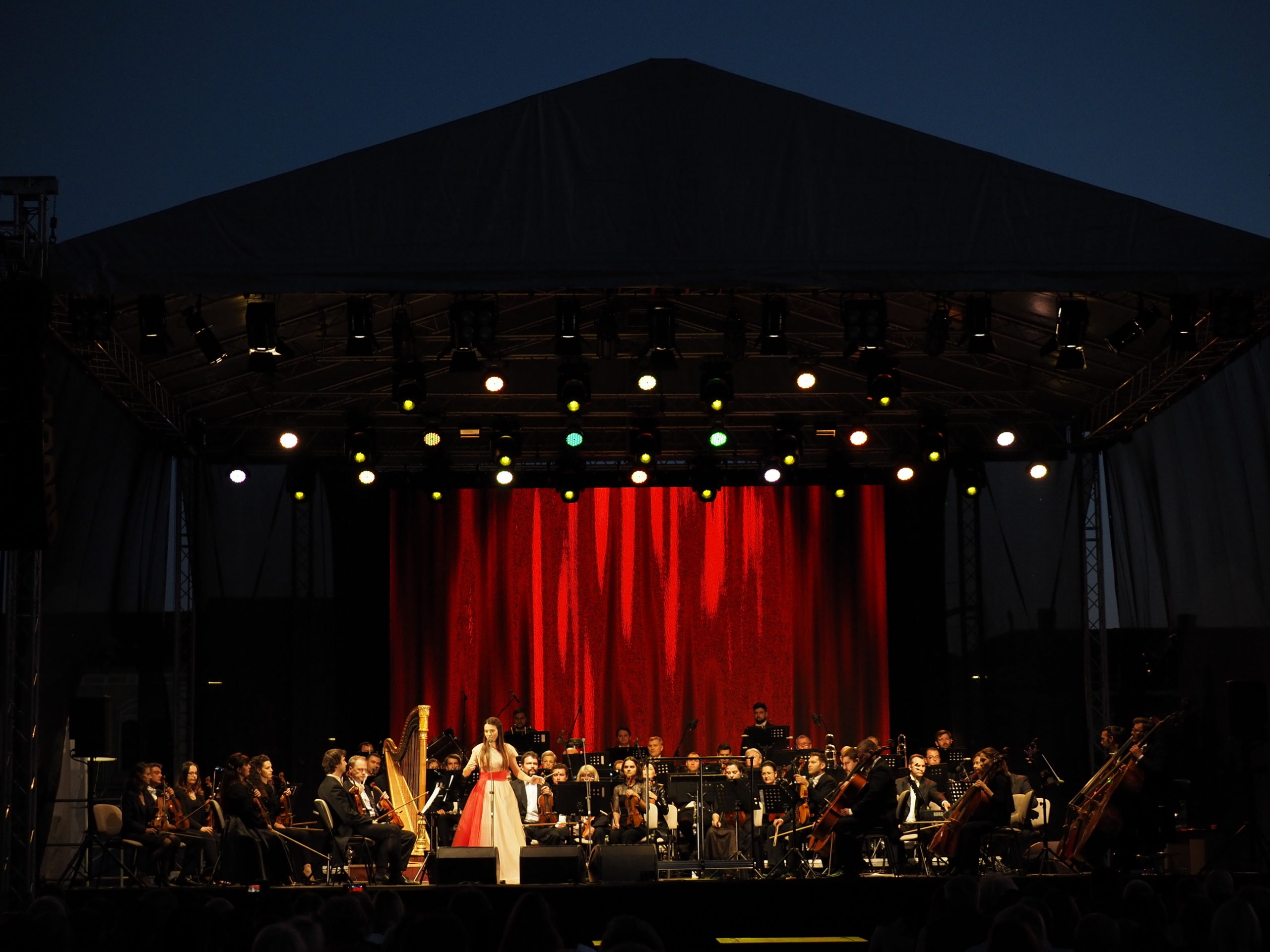 concert jose carreras si laura bretan oradea (21)