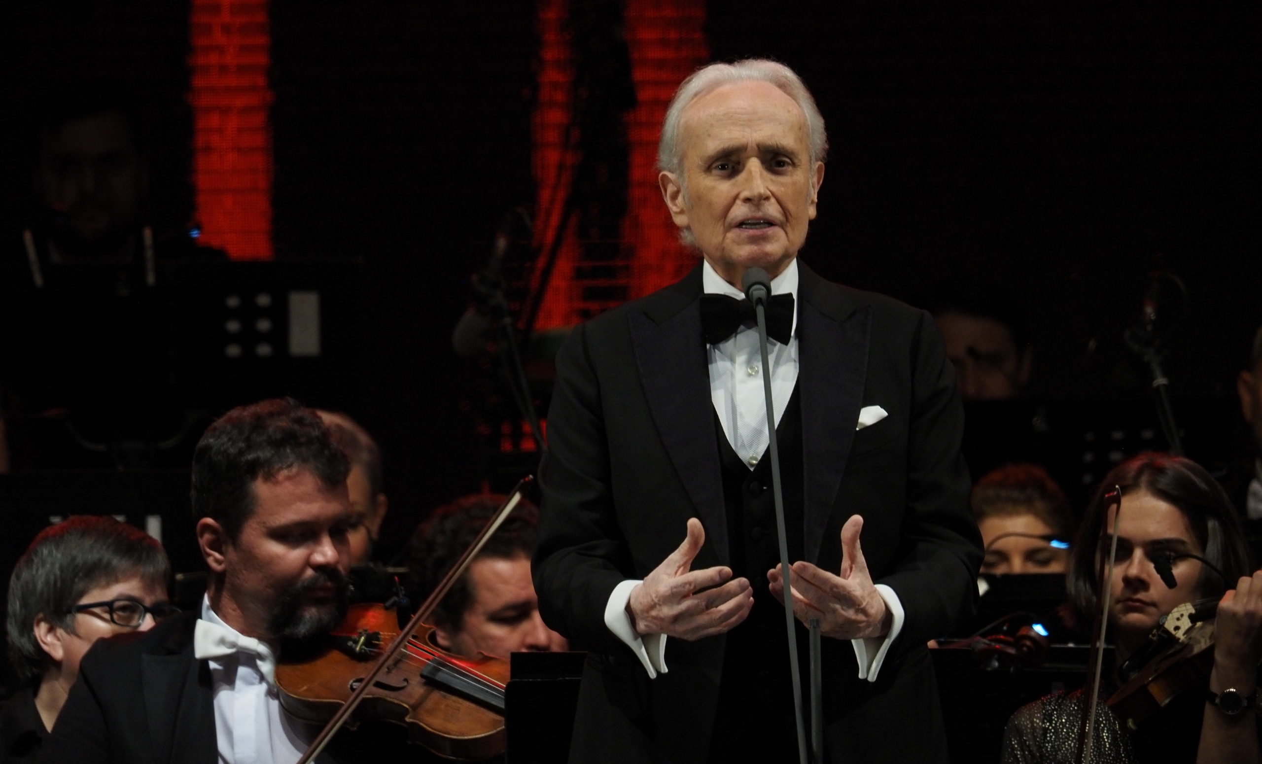 concert jose carreras si laura bretan oradea (24)