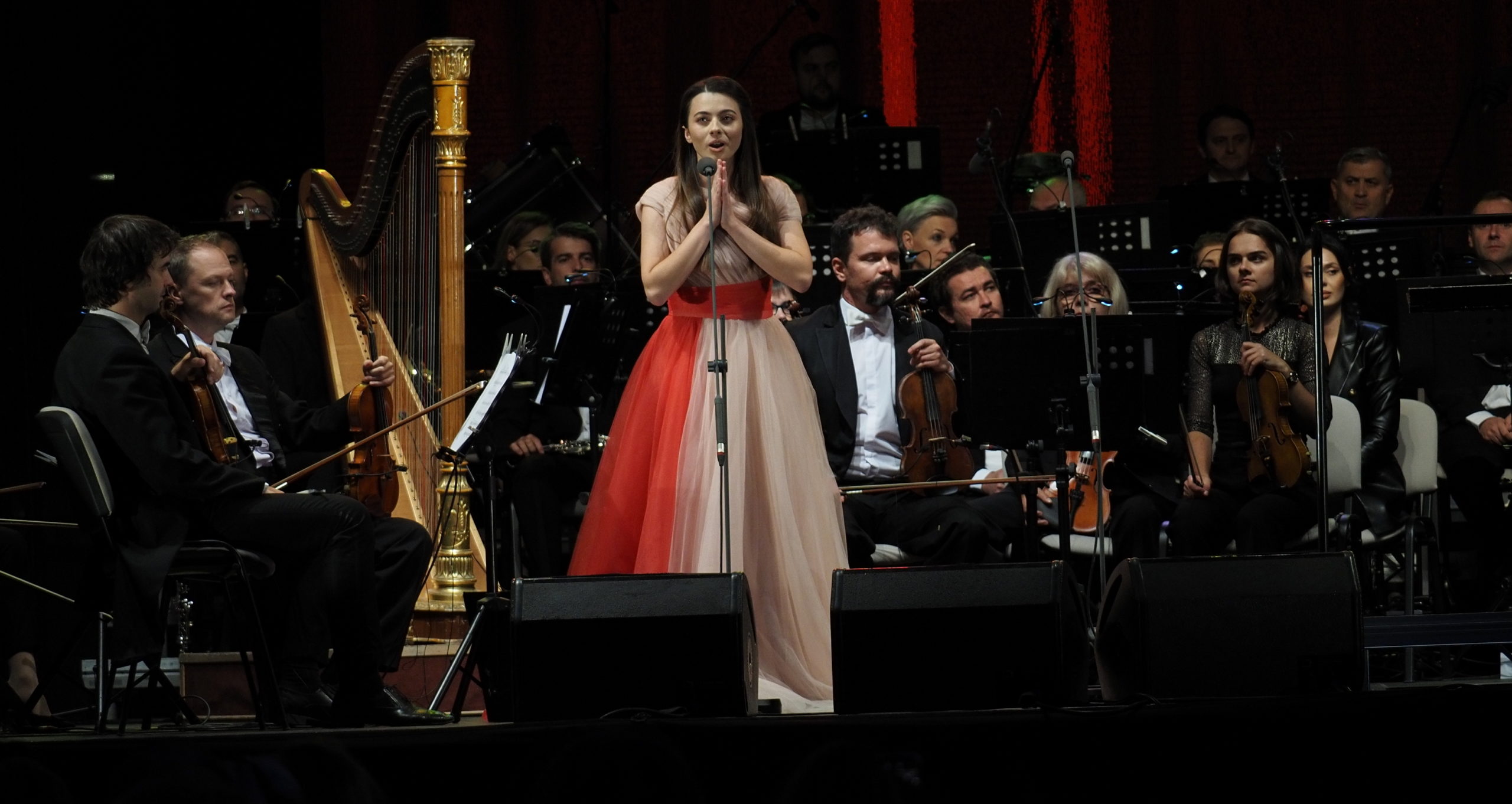 concert jose carreras si laura bretan oradea (32)