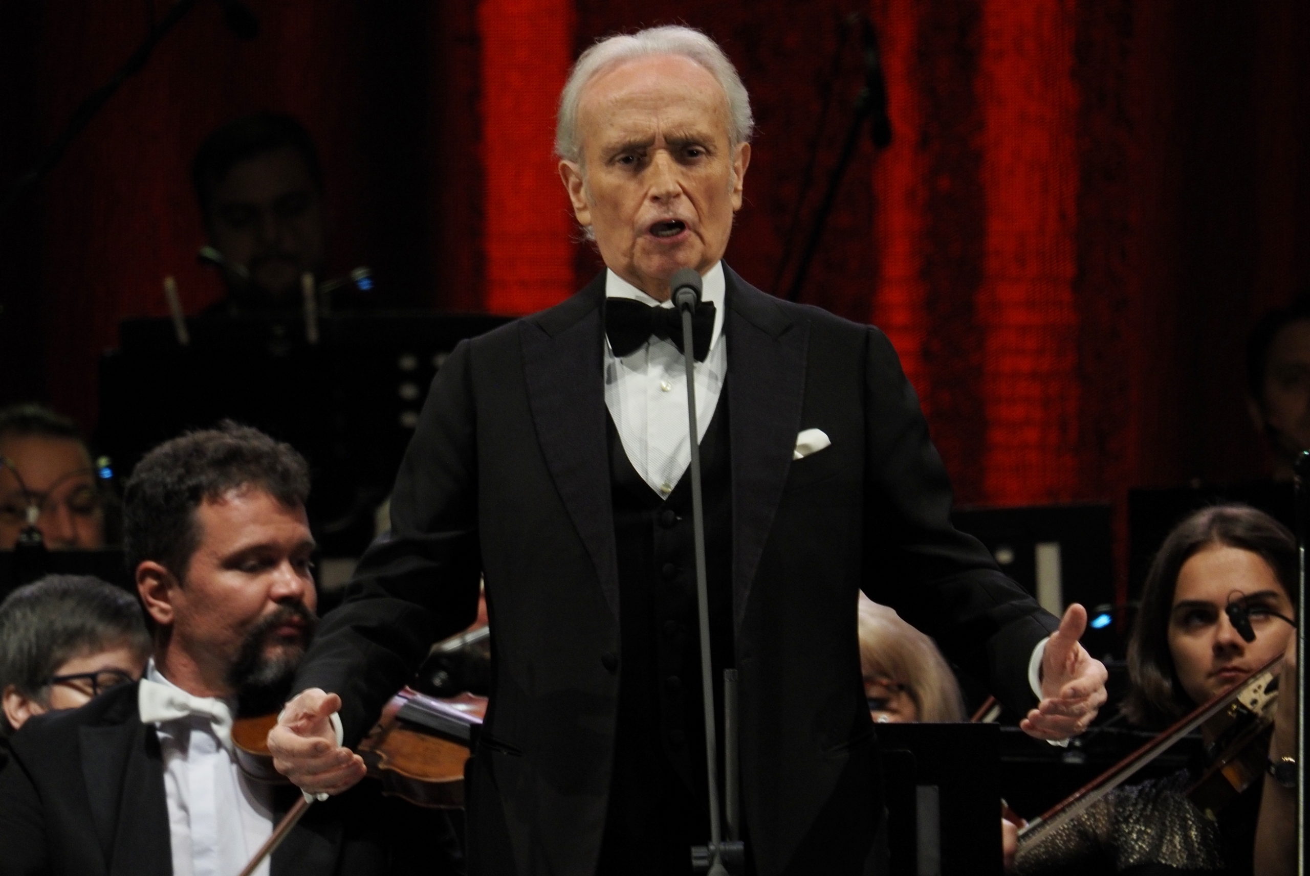 concert jose carreras si laura bretan oradea (41)