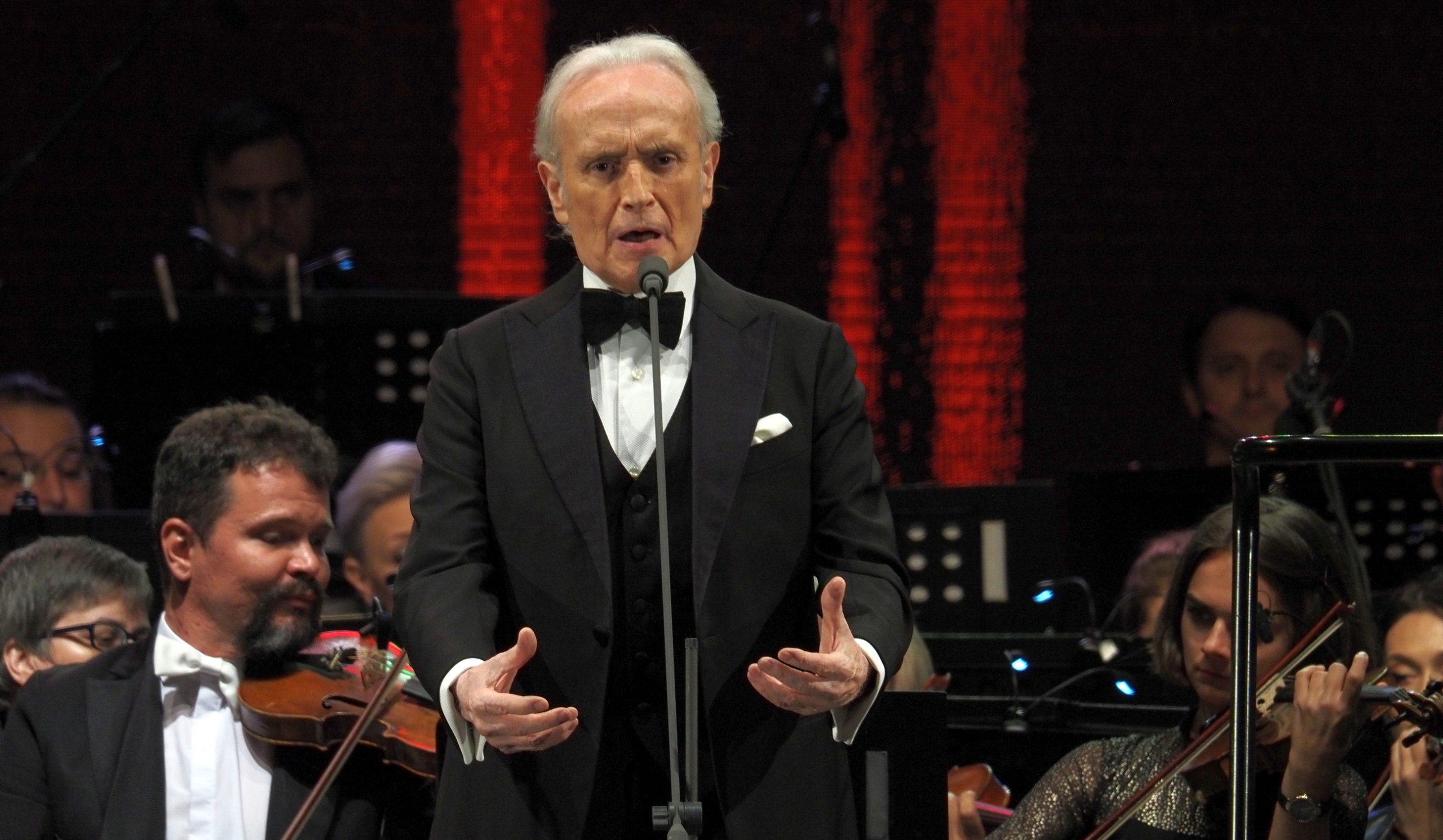 concert jose carreras si laura bretan oradea (43)