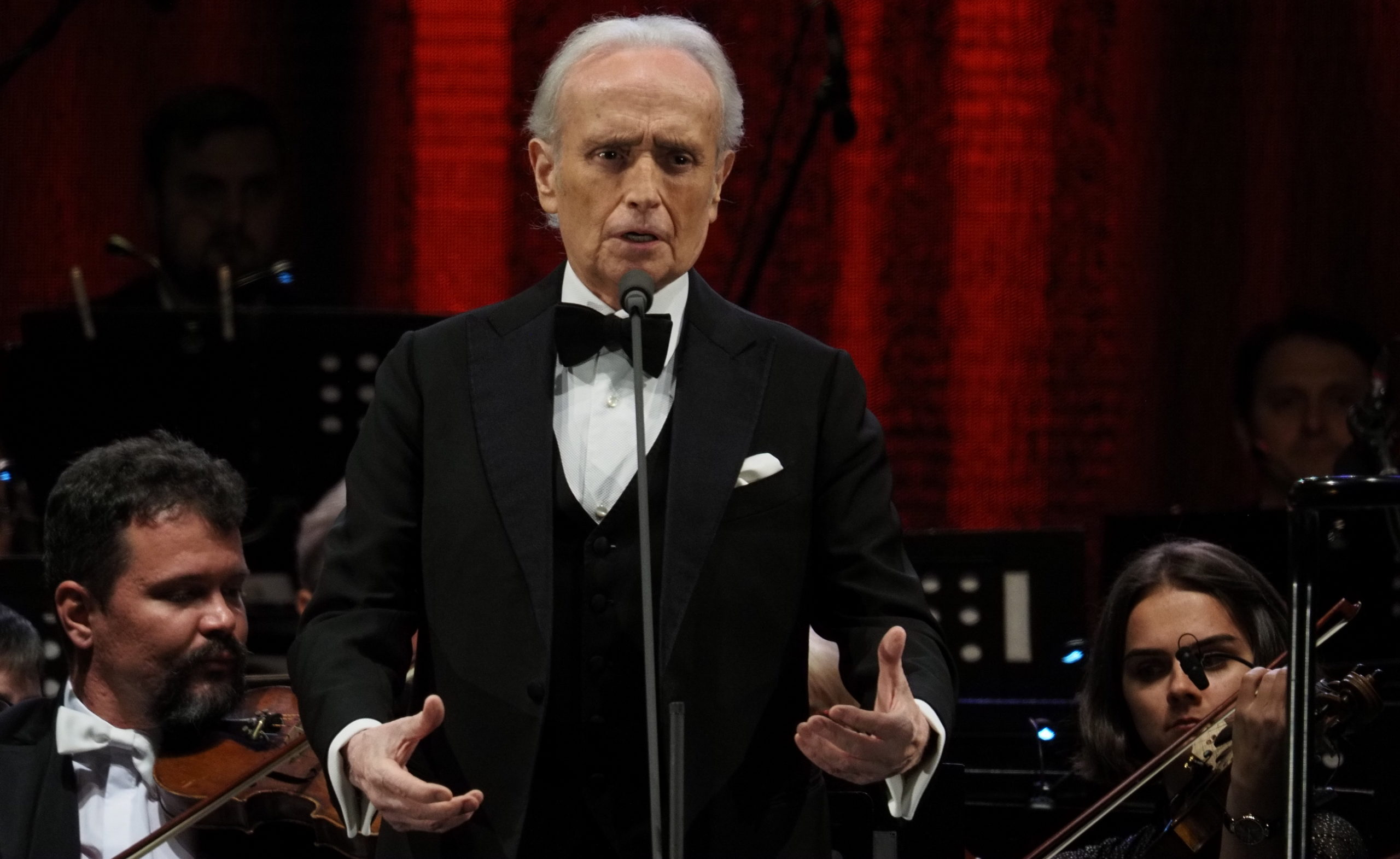 concert jose carreras si laura bretan oradea (45)