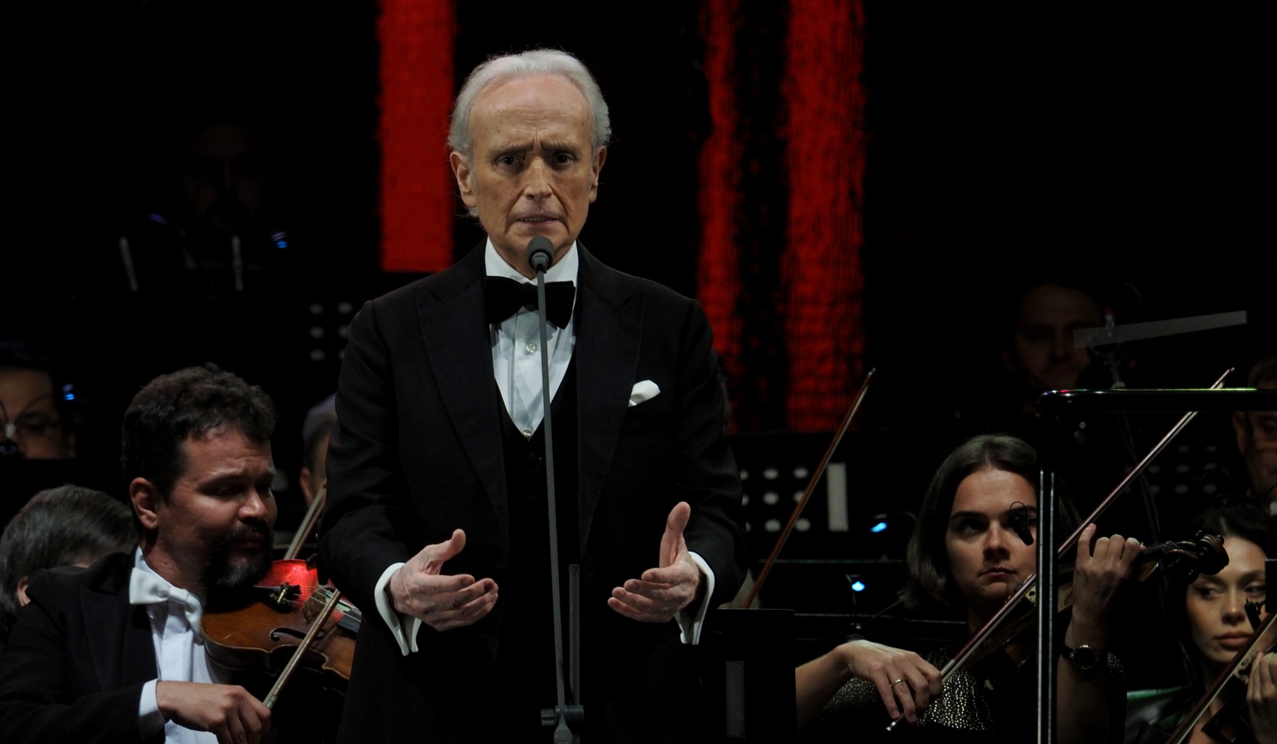 concert jose carreras si laura bretan oradea (48)