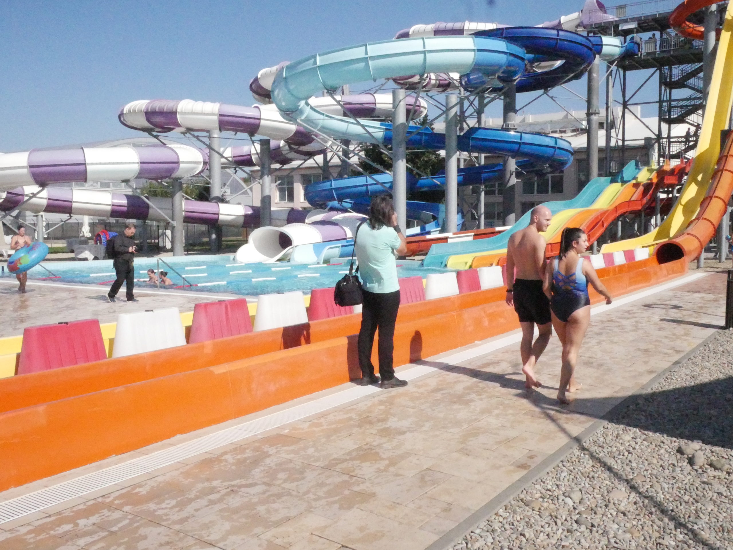 Aquapark Nymphaea (11)