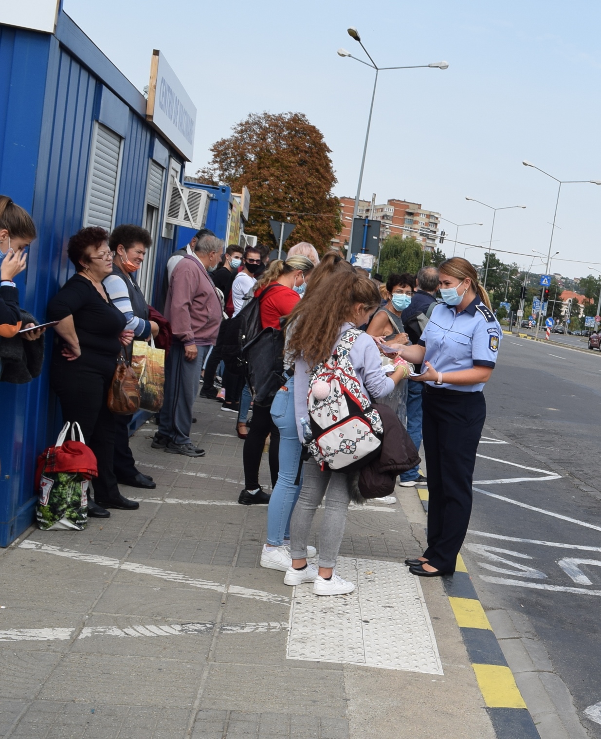 campanie hoti buzunare oradea (3)