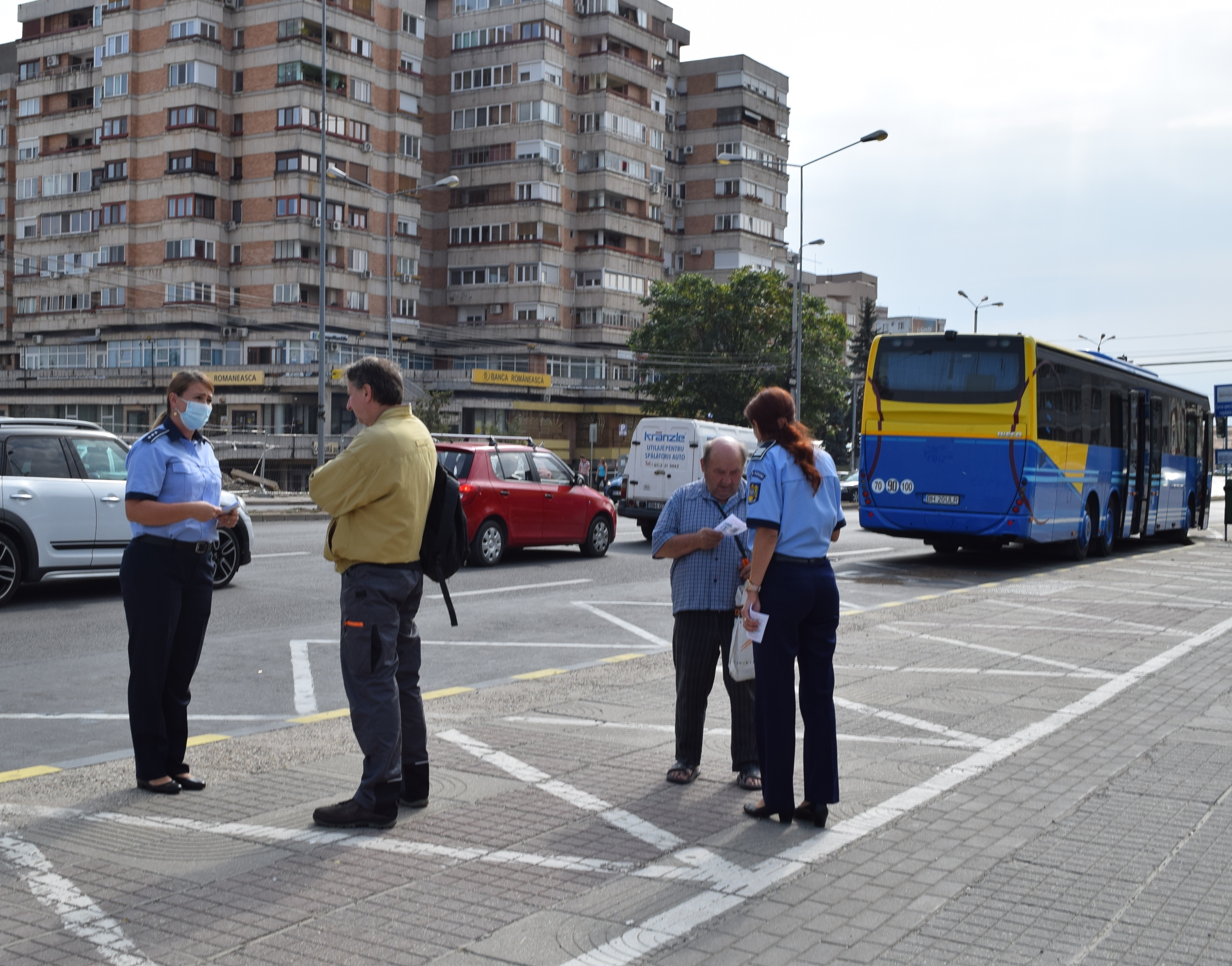 campanie hoti buzunare oradea (21)