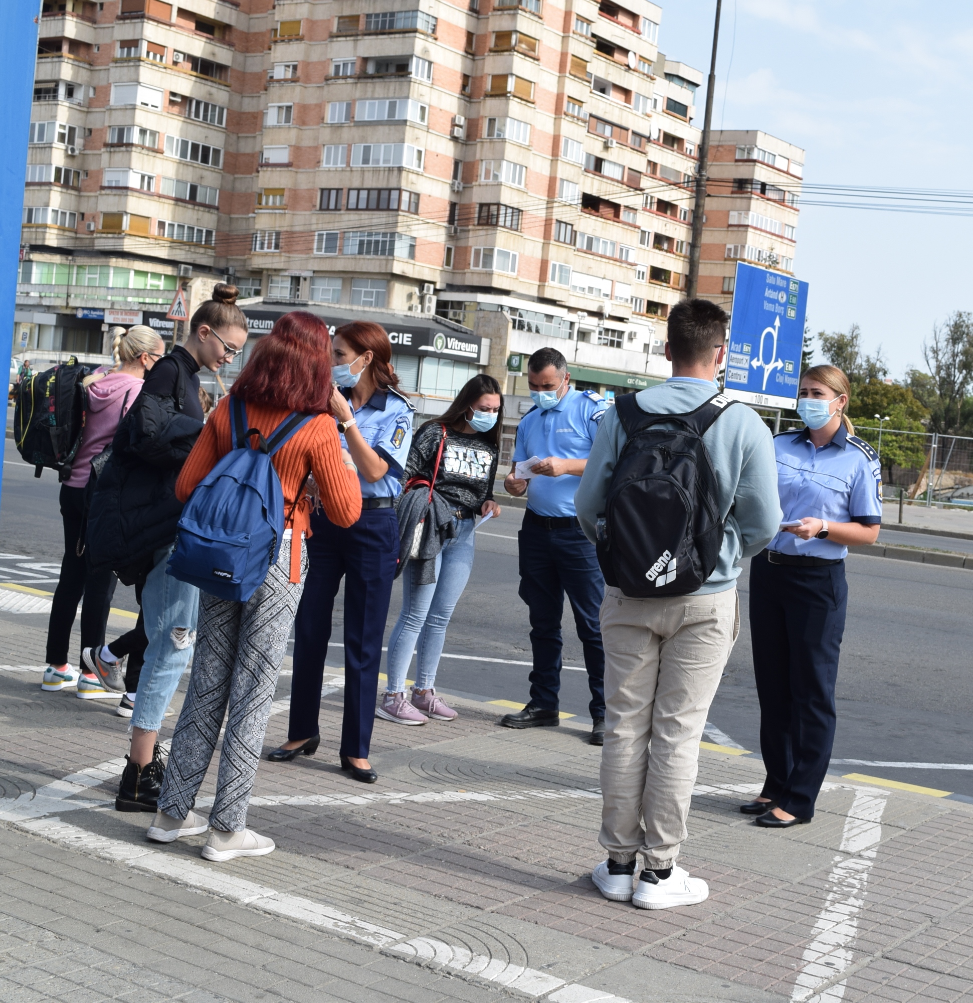 campanie hoti buzunare oradea (22)