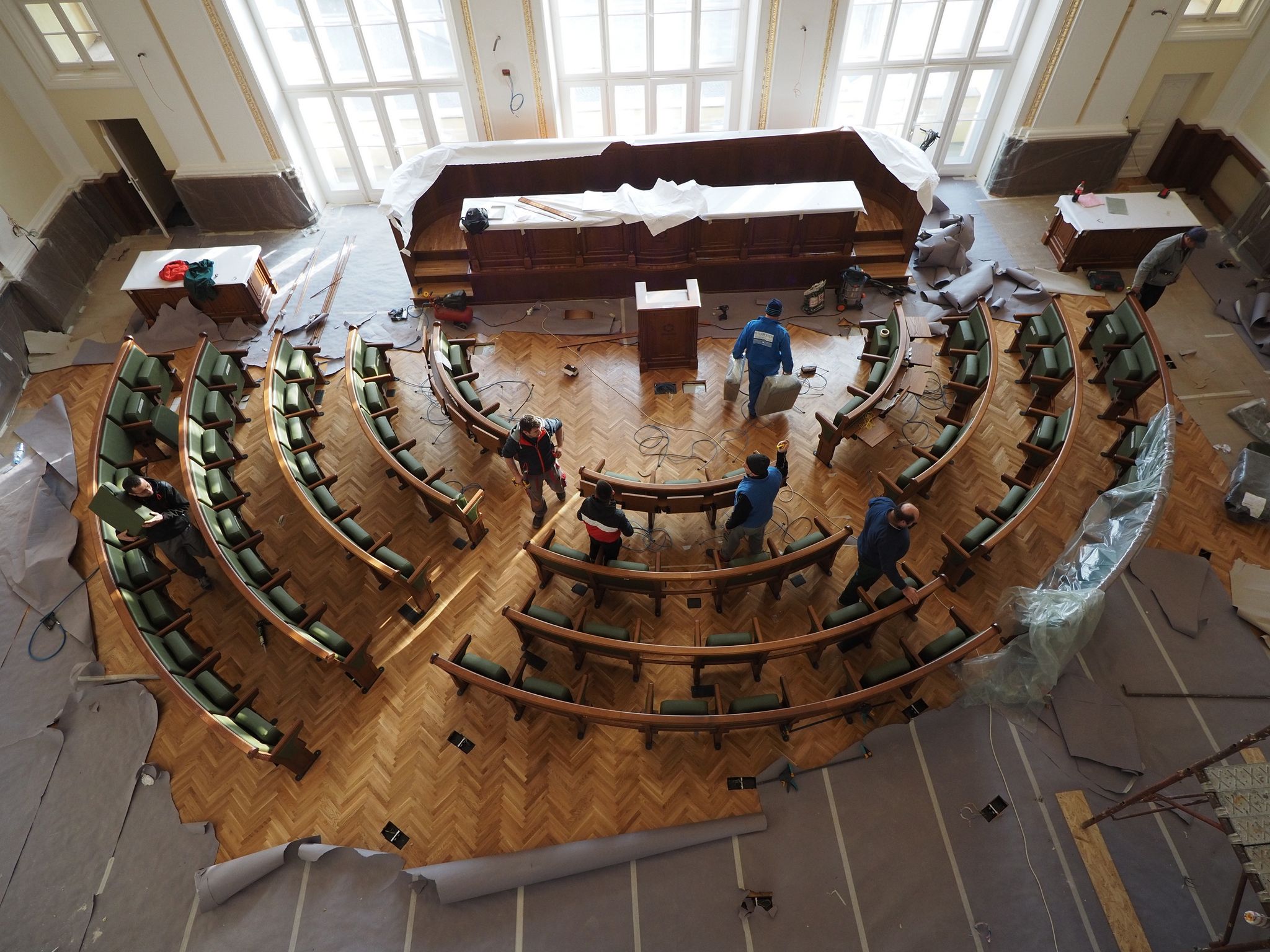 sala traian mosoiu primaria oradea (8)