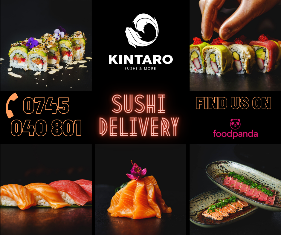 Kintaro Delivery (1)