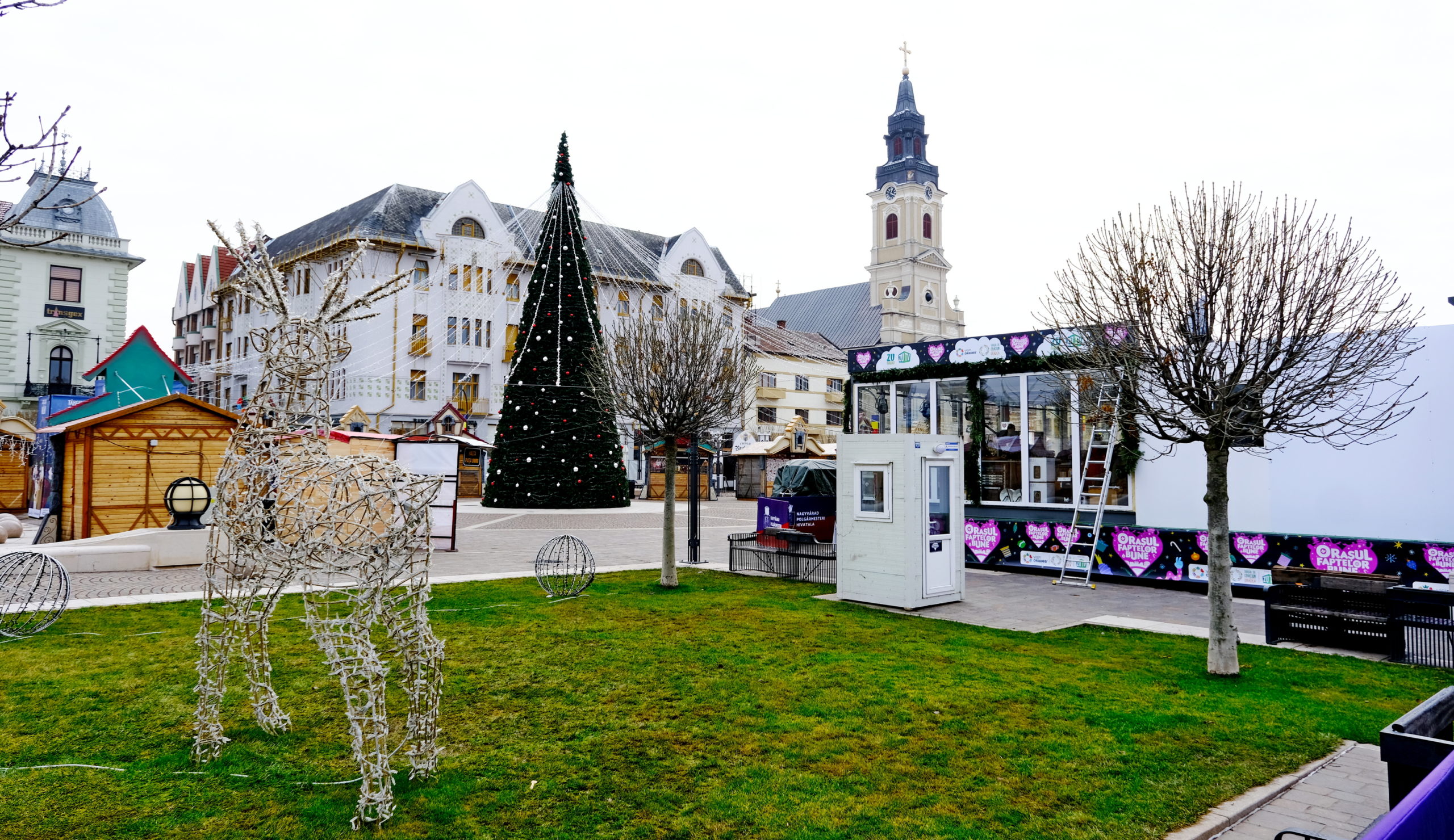 orasul faptelor bune oradea (6)