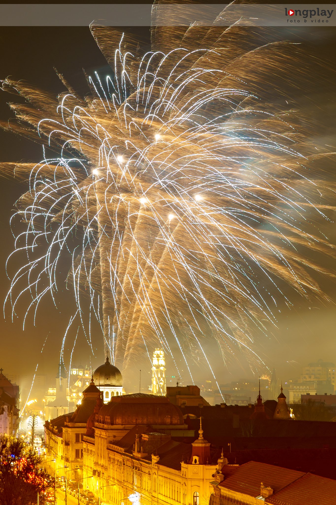 artificii oradea (3)