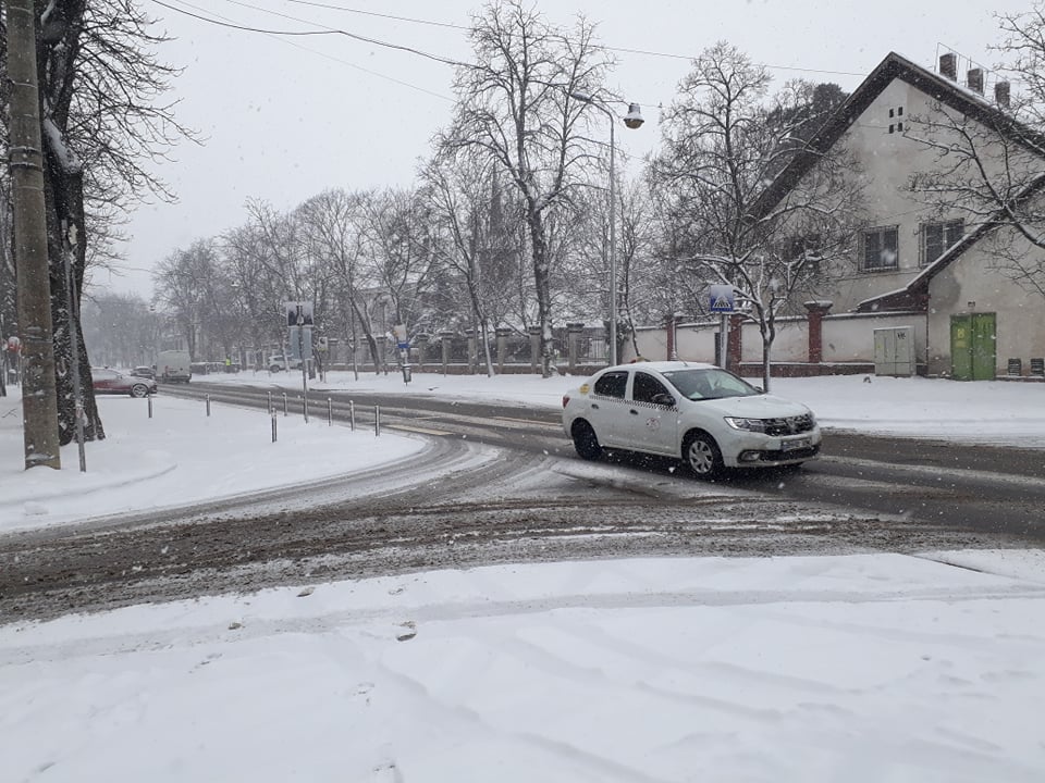 drum trafic zapada oradea (1)